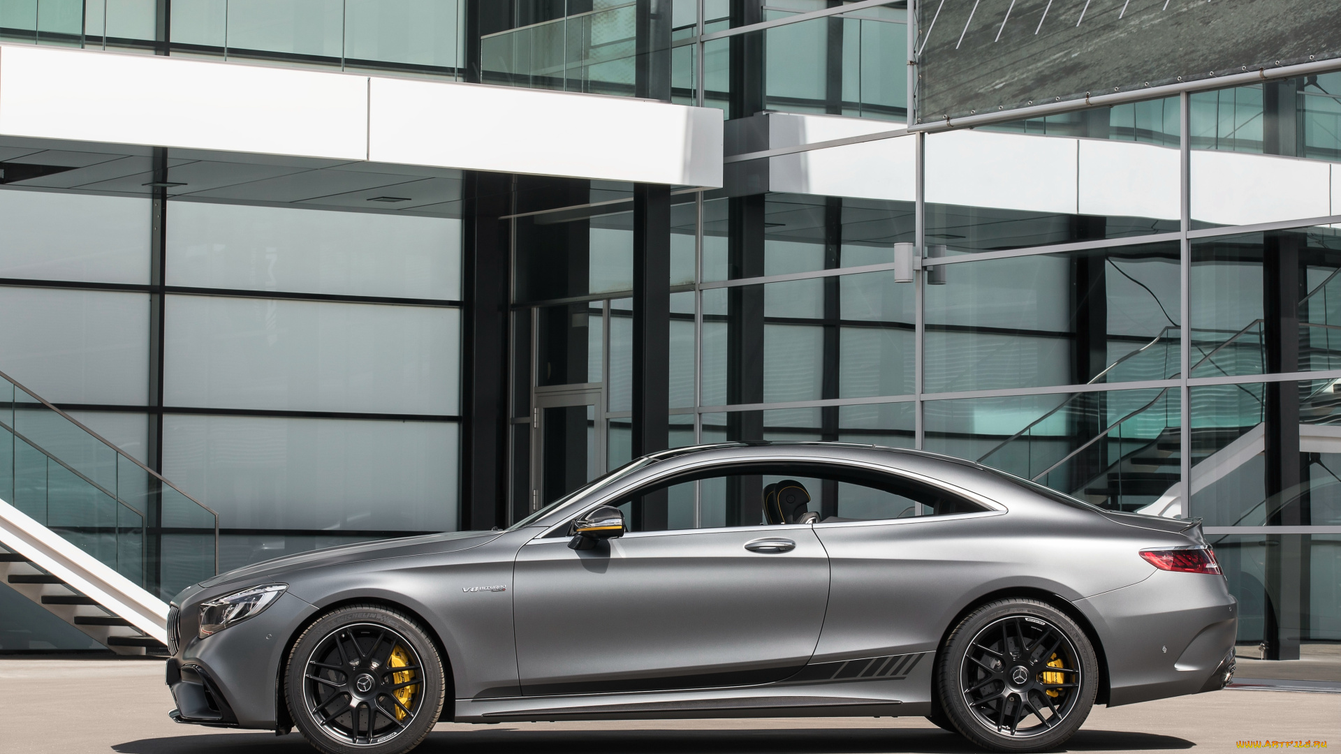 автомобили, mercedes-benz, mercedes, benz