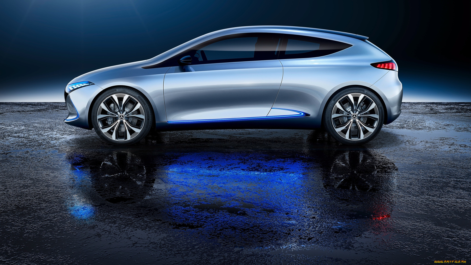 автомобили, mercedes-benz, mercedes, benz