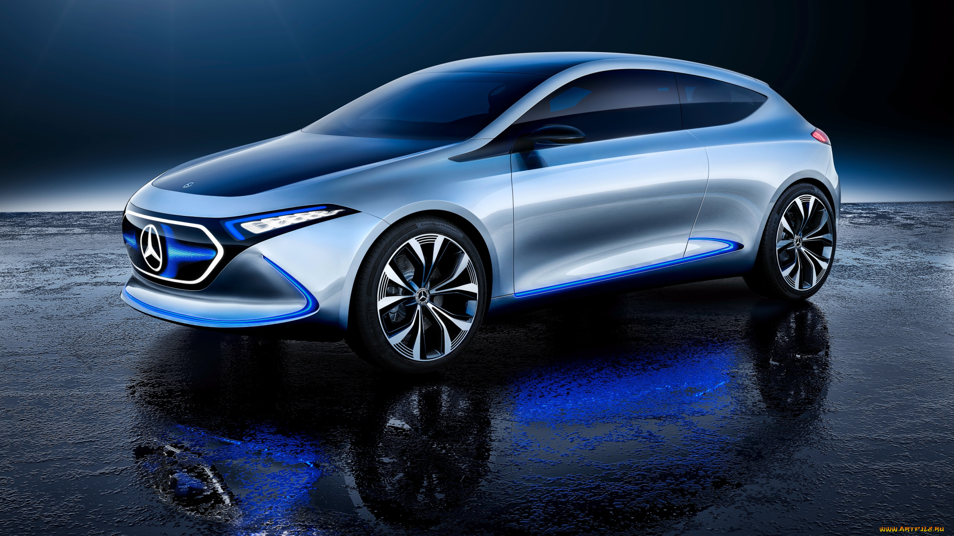 автомобили, mercedes-benz, mercedes, benz