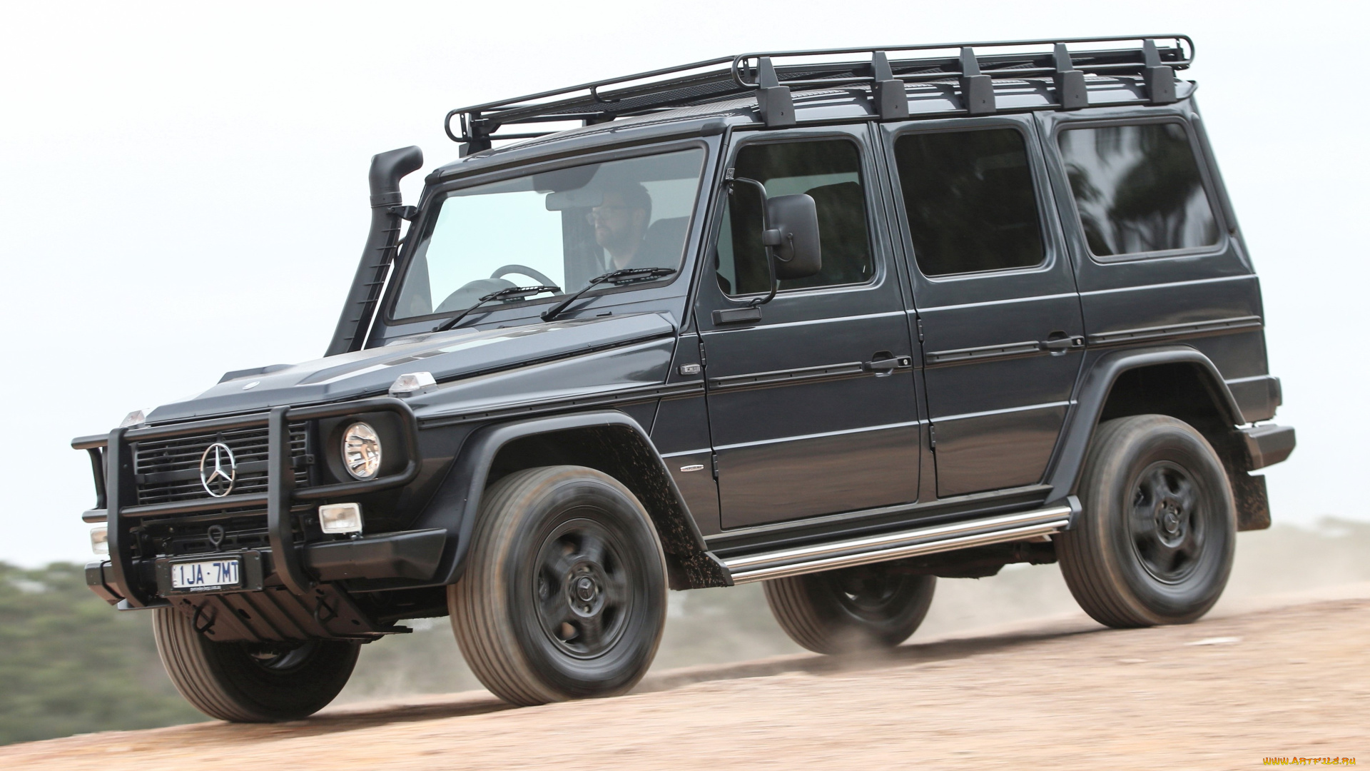 автомобили, mercedes-benz, mercedes, benz