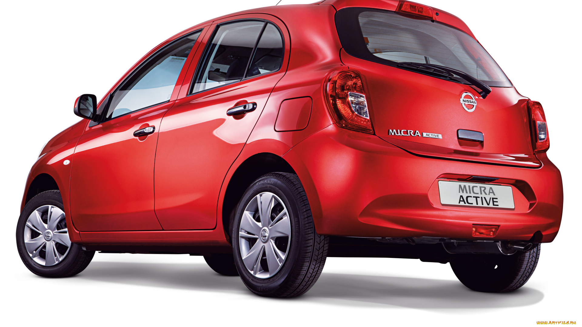 автомобили, nissan, datsun