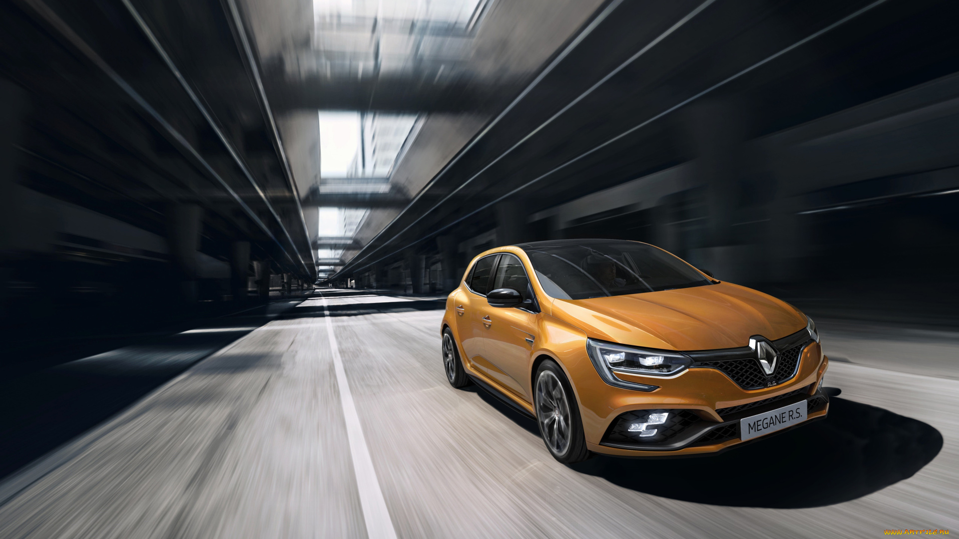 автомобили, renault