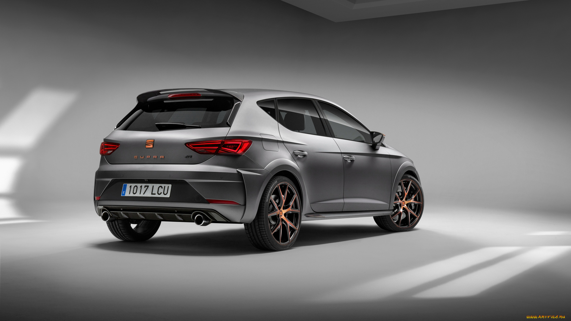 автомобили, seat