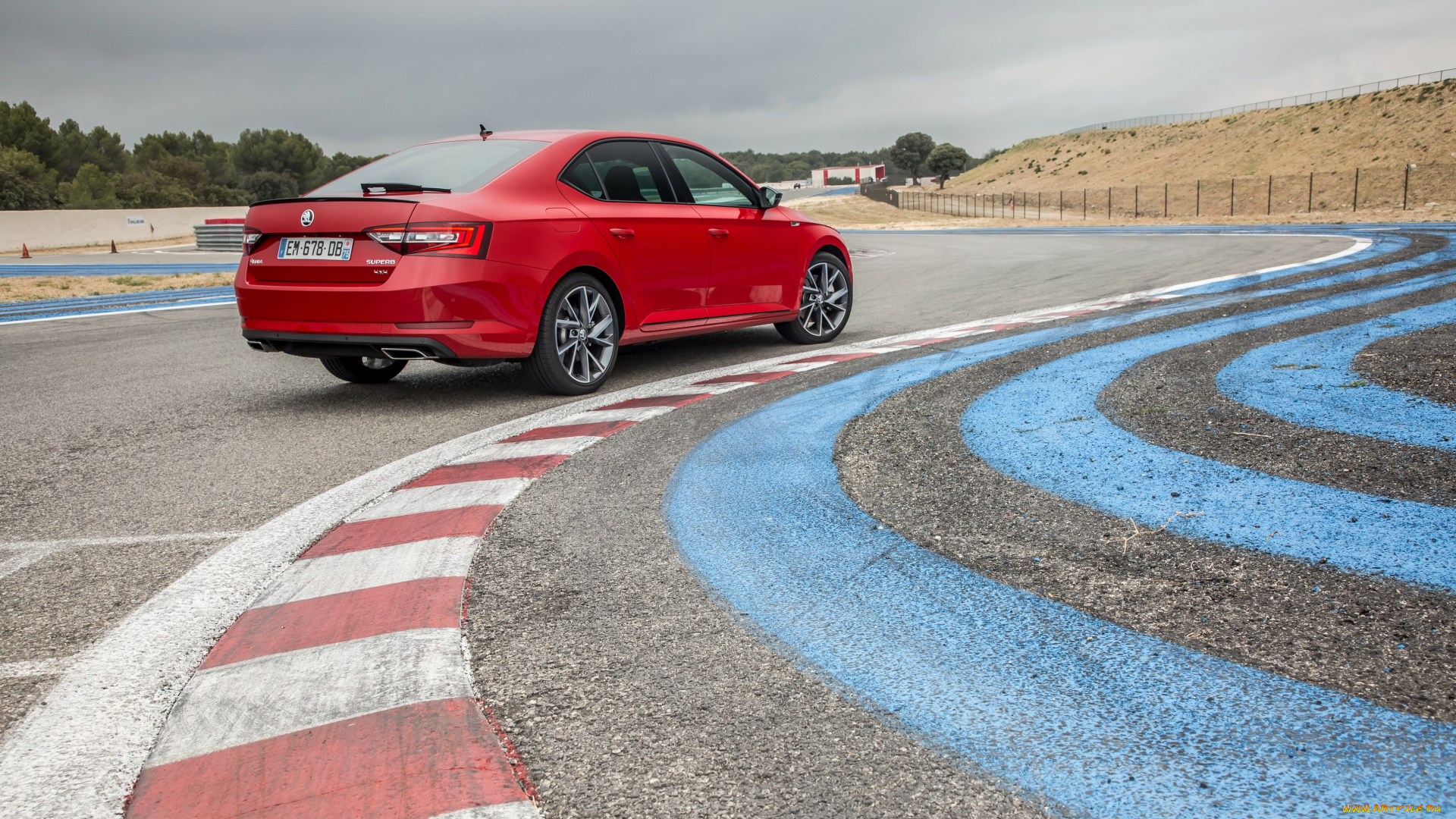 автомобили, skoda