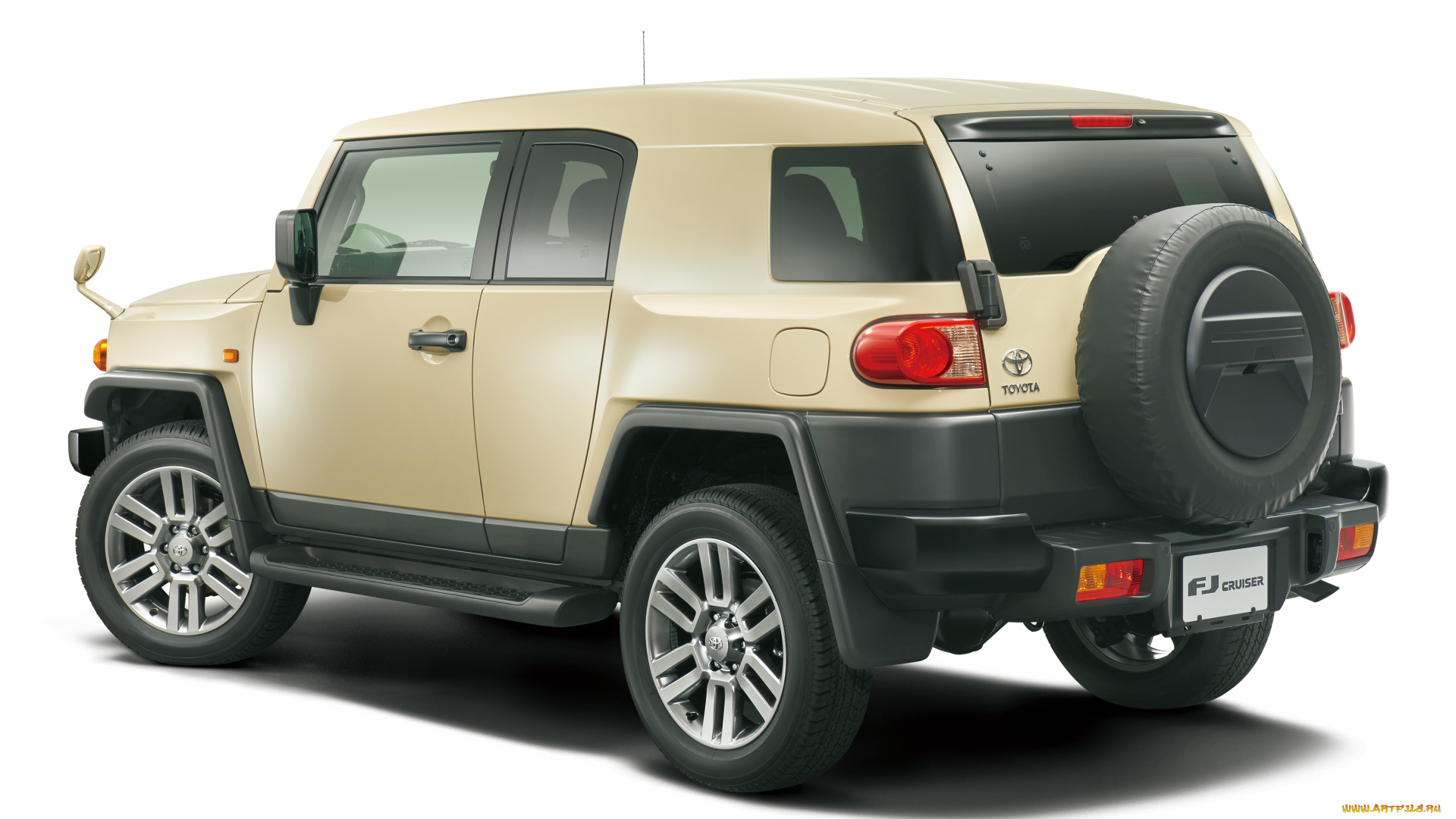 автомобили, toyota