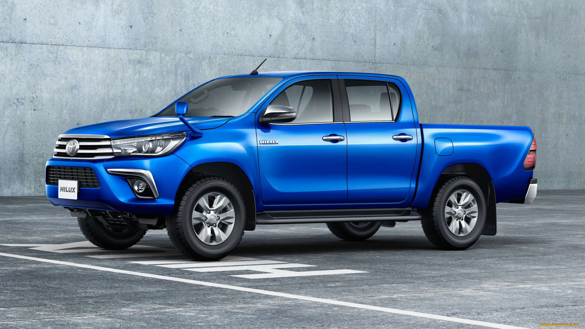 автомобили, toyota