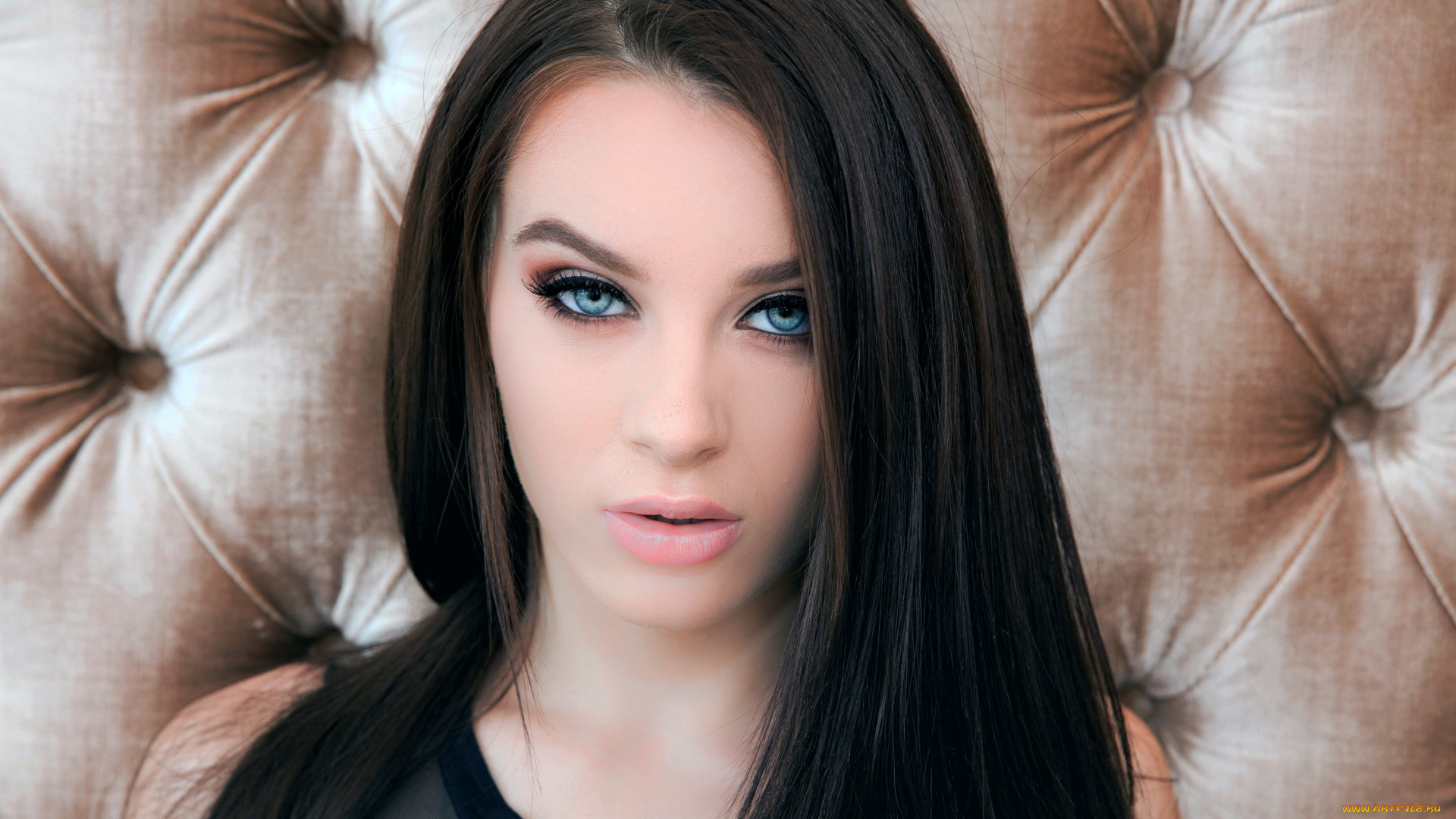 девушки, lana, rhoades, lana, rhoades, позирует, милашка, лана, роудс, лицо, глаза, милая, красивая