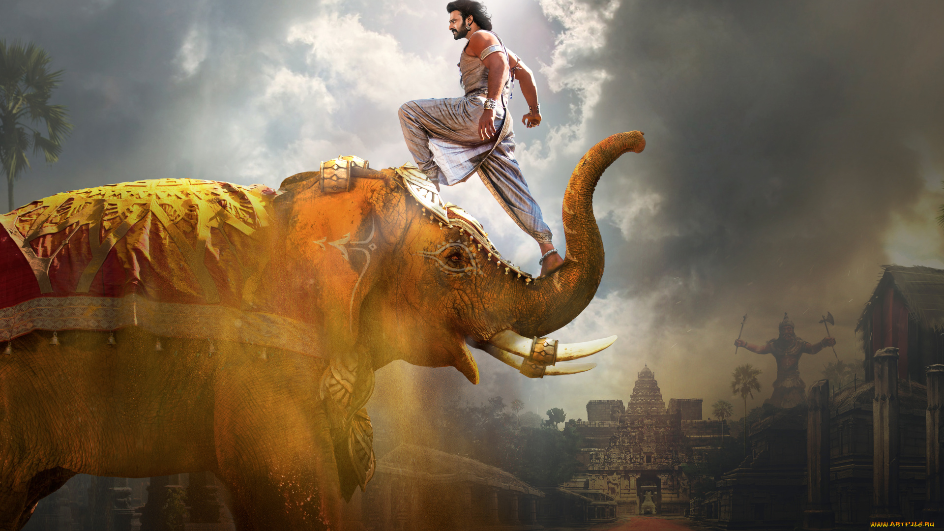 кино, фильмы, bahubali, , the, beginning, baahubali, the, beginning