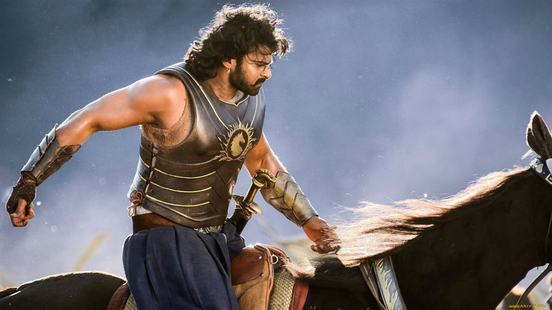 кино, фильмы, bahubali, 2, , the, conclusion, baahubali, the, beginning