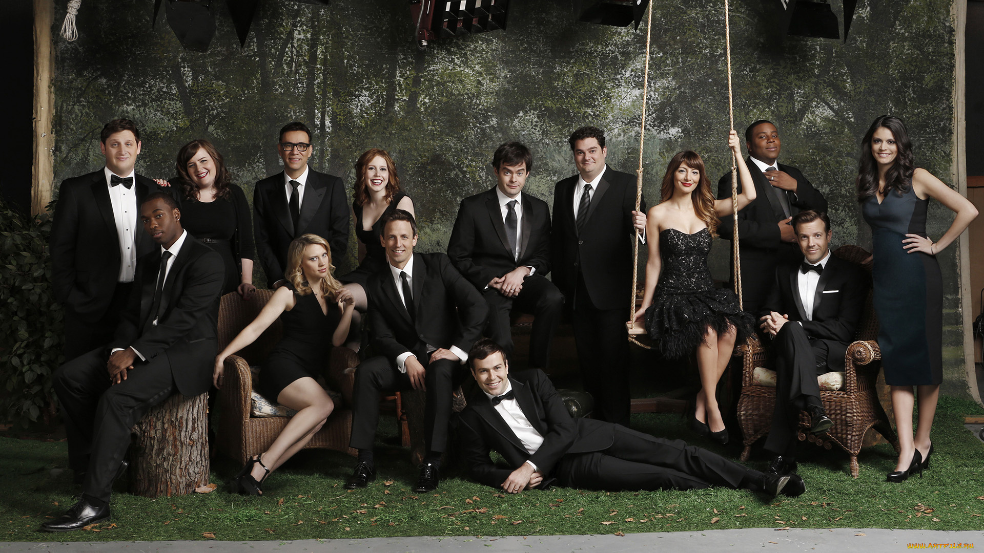 кино, фильмы, saturday, night, live, , сериал, saturday, night, live