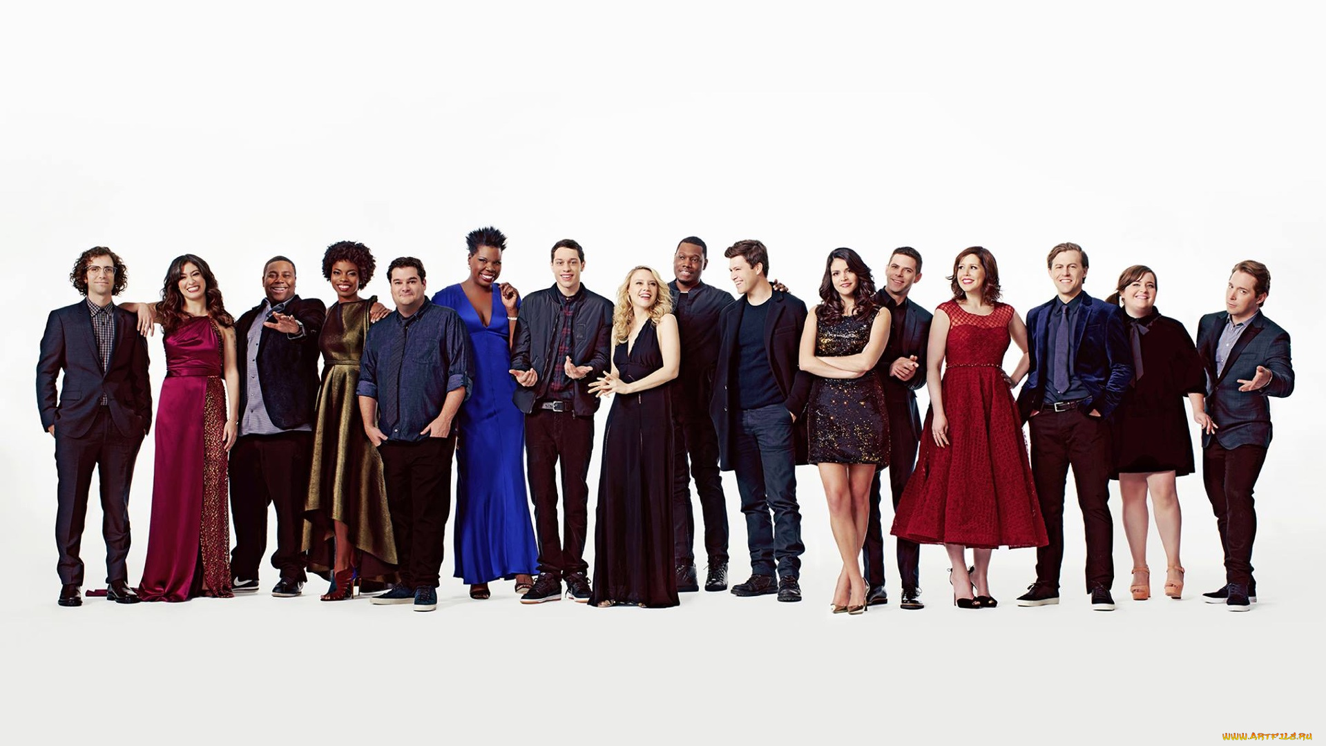 кино, фильмы, saturday, night, live, , сериал, saturday, night, live