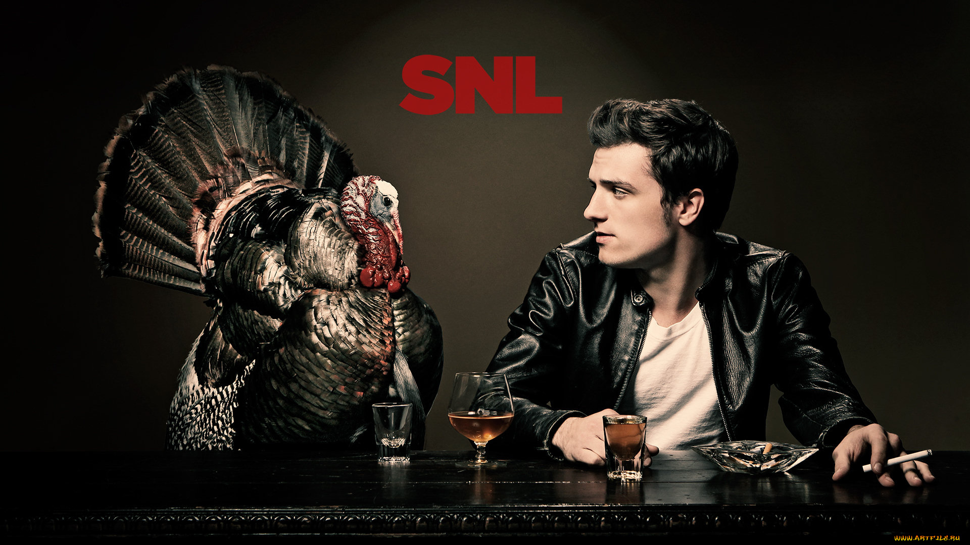 кино, фильмы, saturday, night, live, , сериал, saturday, night, live