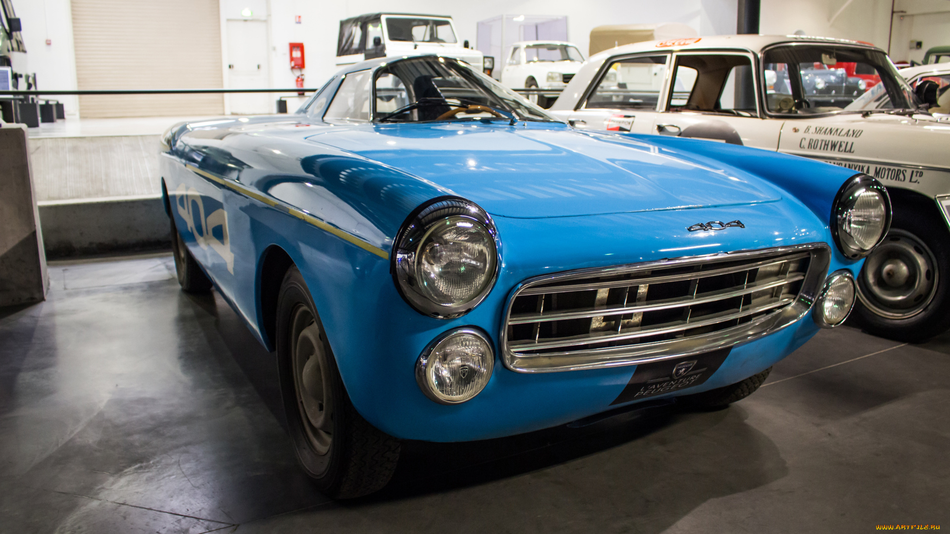 peugeot, 404, diesel, record, , concept, 1965, автомобили, выставки, и, уличные, фото, peugeot, 404, diesel, record, concept, 1965