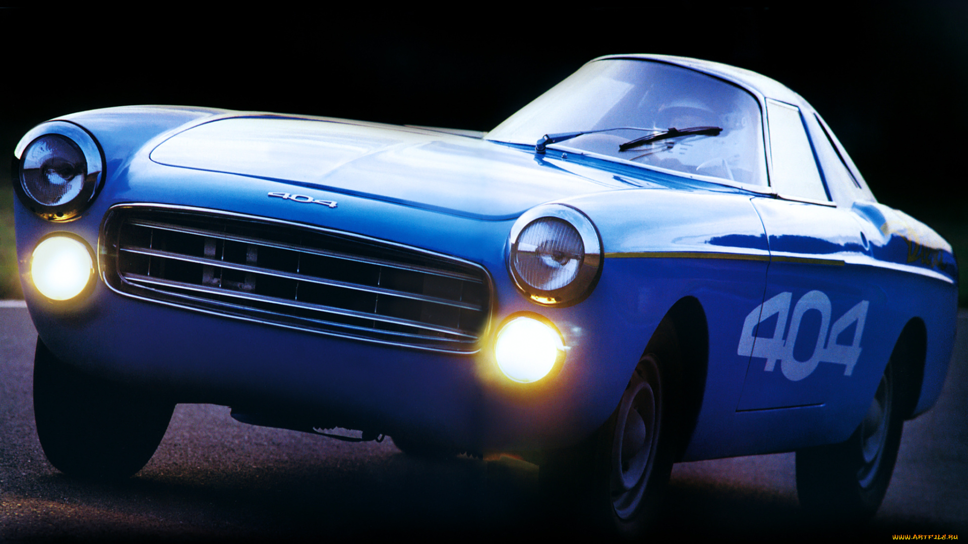 peugeot, 404, diesel, record, , concept, 1965, автомобили, peugeot, 404, diesel, record, concept, 1965