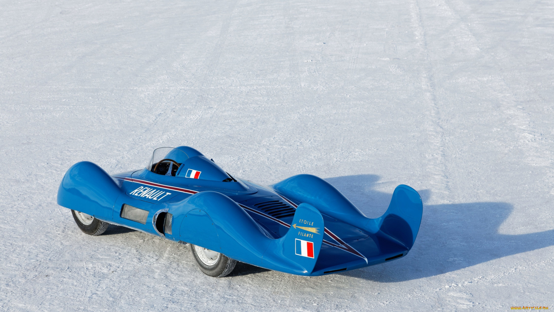 renault, etoile, filante, concept, 1956, автомобили, renault, etoile, filante, concept, 1956