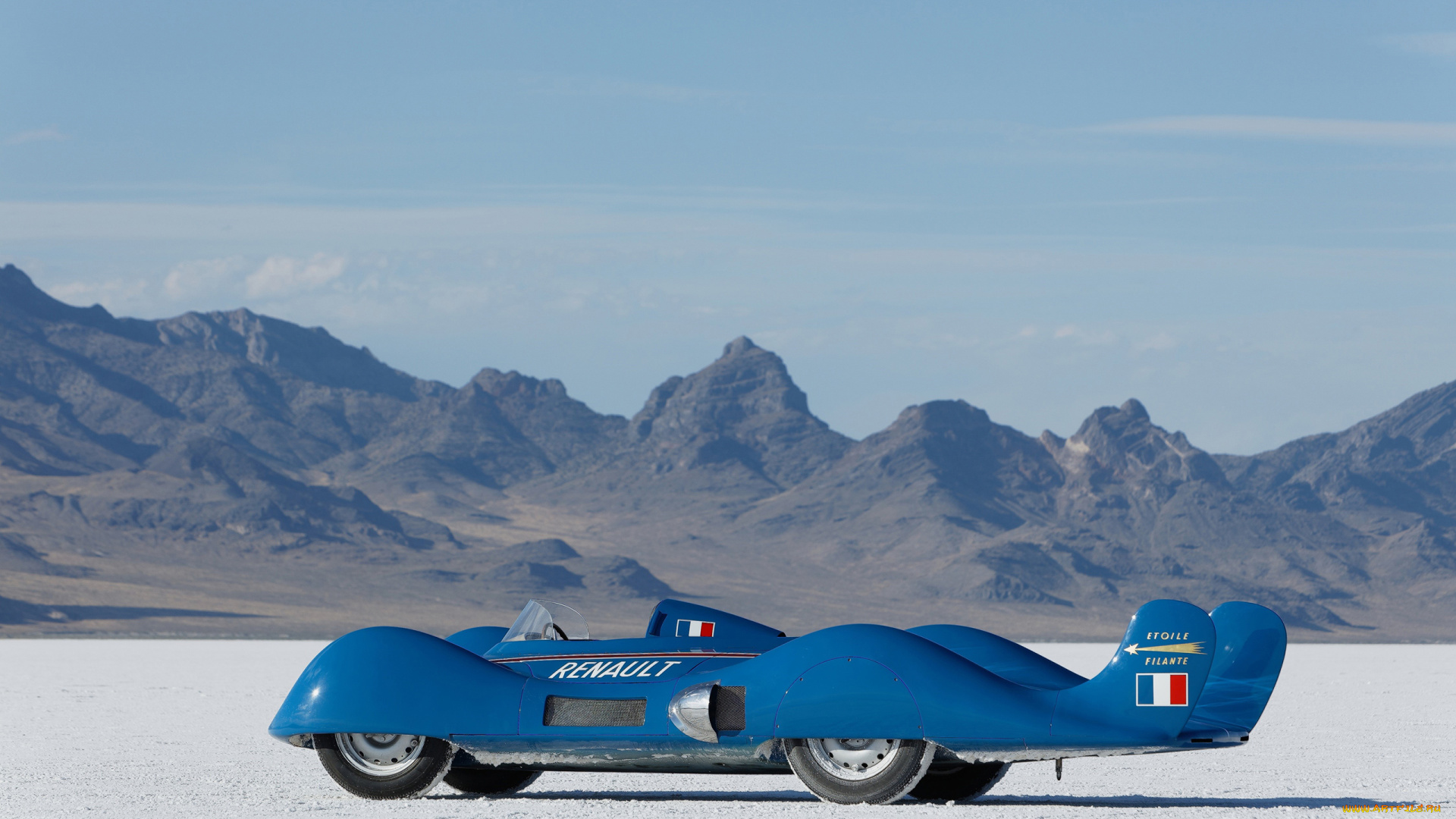 renault, etoile, filante, concept, 1956, автомобили, renault, etoile, filante, concept, 1956