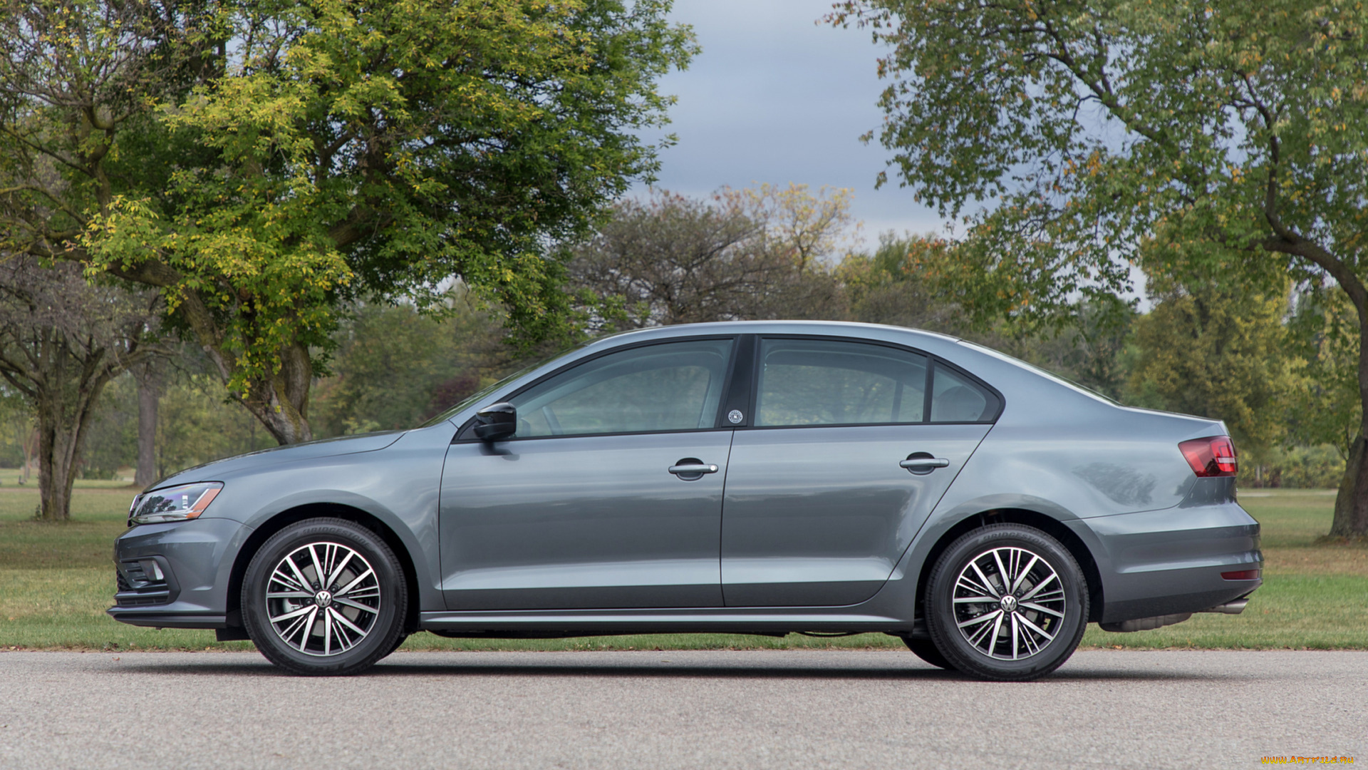 volkswagen, jetta, wolfsburg, edition, 2018, автомобили, volkswagen, 2018, edition, wolfsburg, jetta