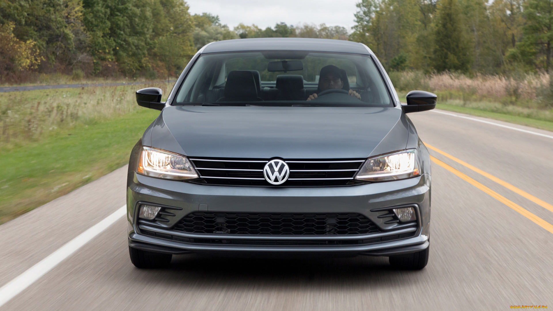 volkswagen, jetta, wolfsburg, edition, 2018, автомобили, volkswagen, 2018, edition, wolfsburg, jetta