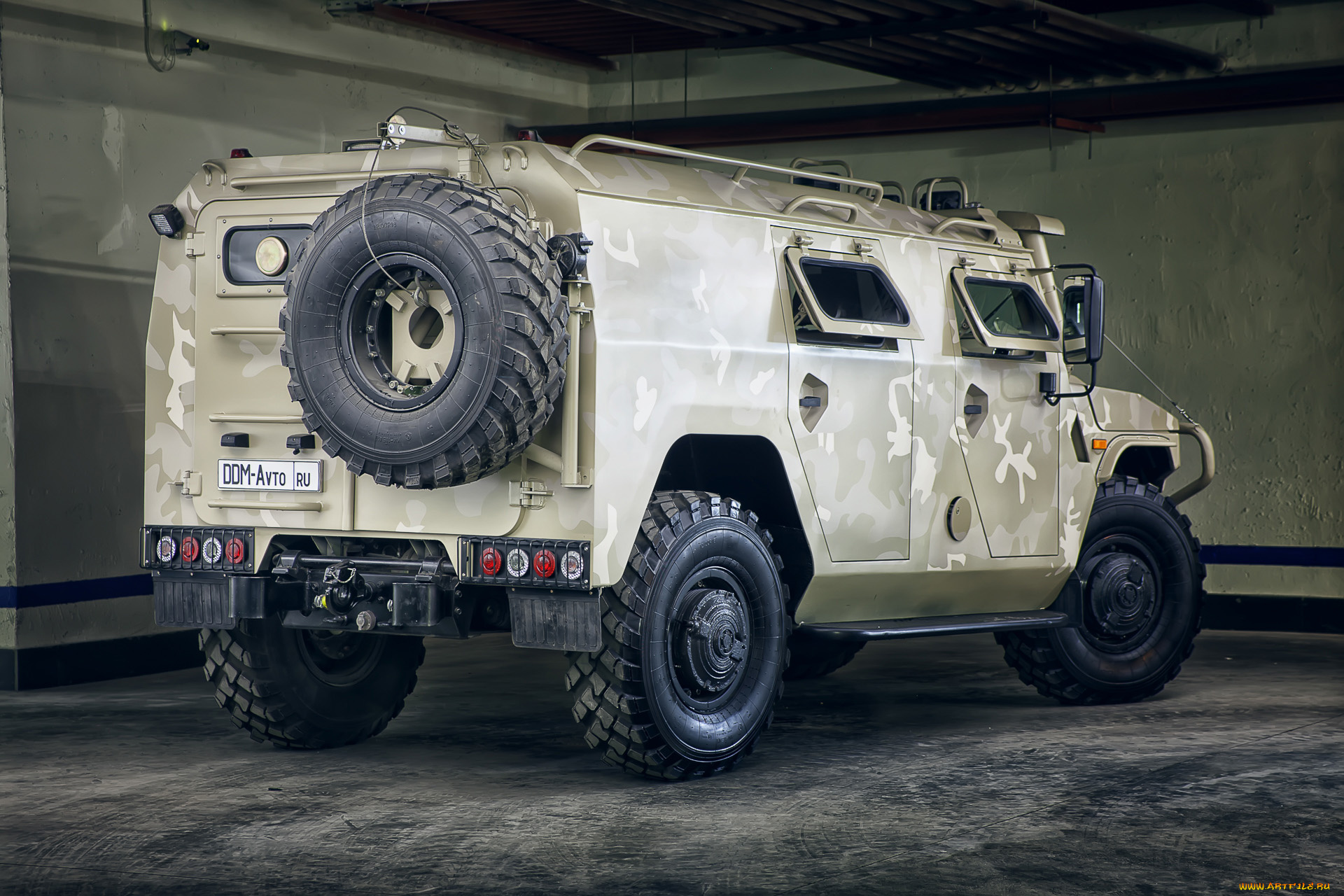 автомобили, газ, gaz