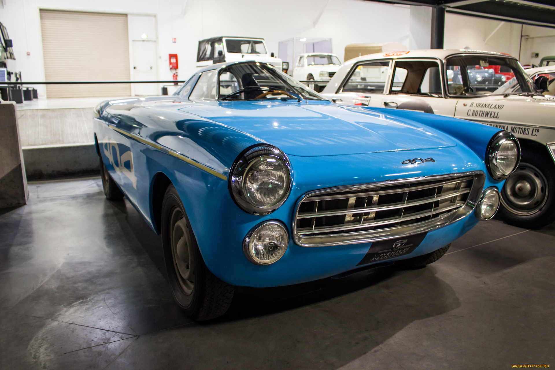 peugeot, 404, diesel, record, , concept, 1965, автомобили, выставки, и, уличные, фото, peugeot, 404, diesel, record, concept, 1965