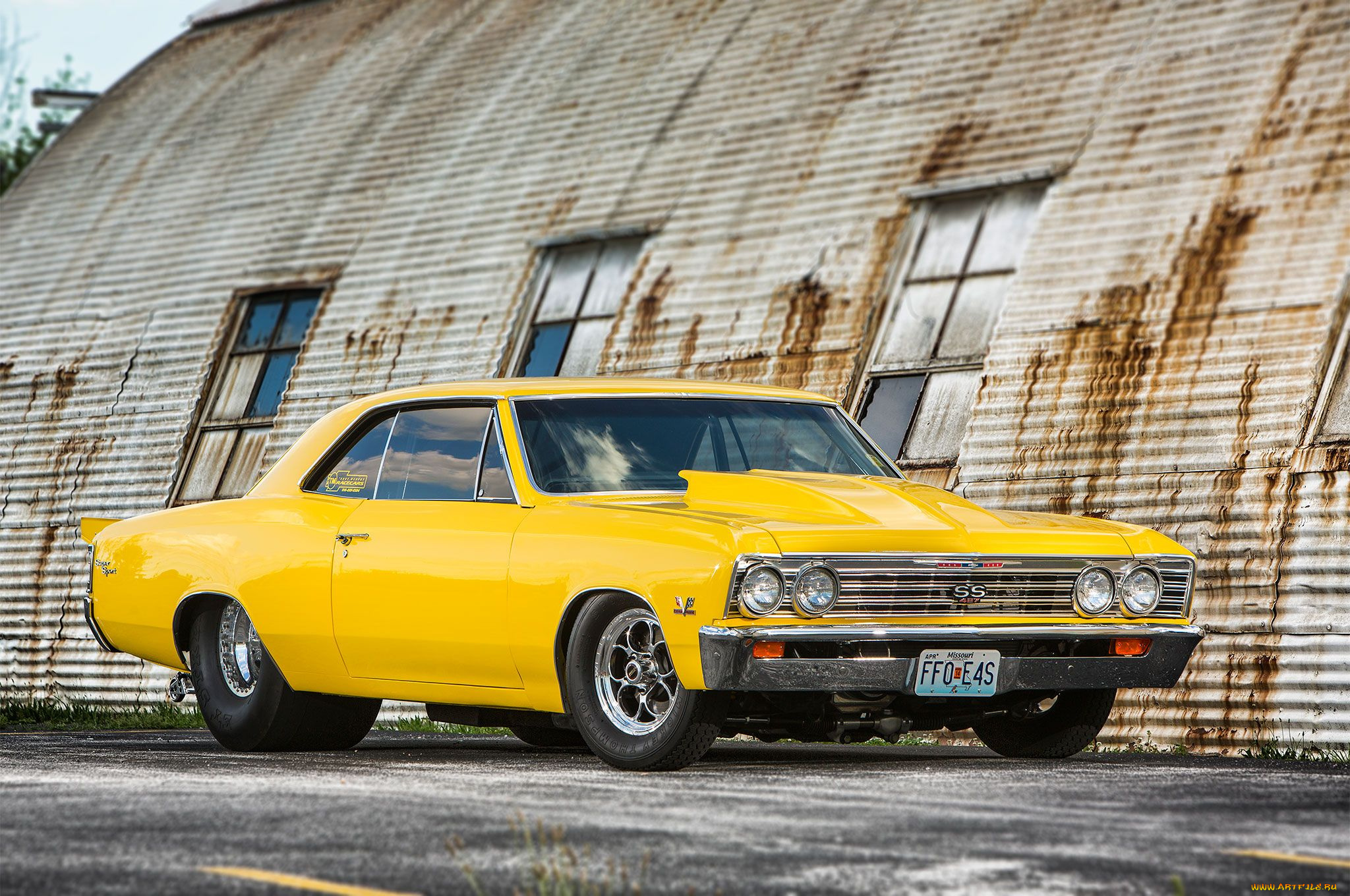 1959-chevrolet-3100, автомобили, chevrolet