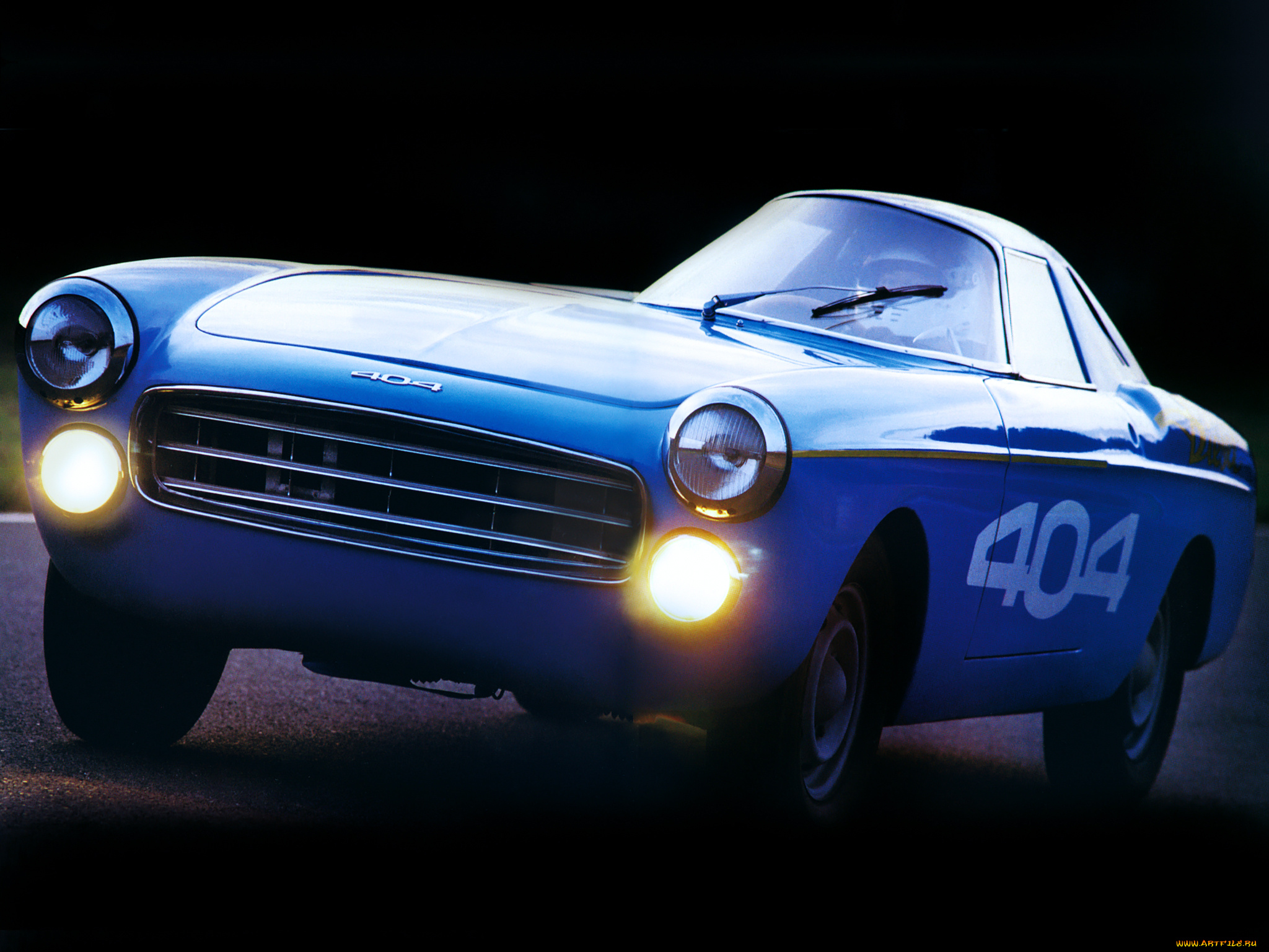 peugeot, 404, diesel, record, , concept, 1965, автомобили, peugeot, 404, diesel, record, concept, 1965