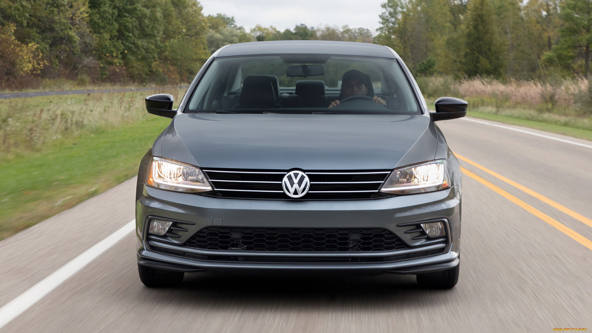 volkswagen, jetta, wolfsburg, edition, 2018, автомобили, volkswagen, 2018, edition, wolfsburg, jetta