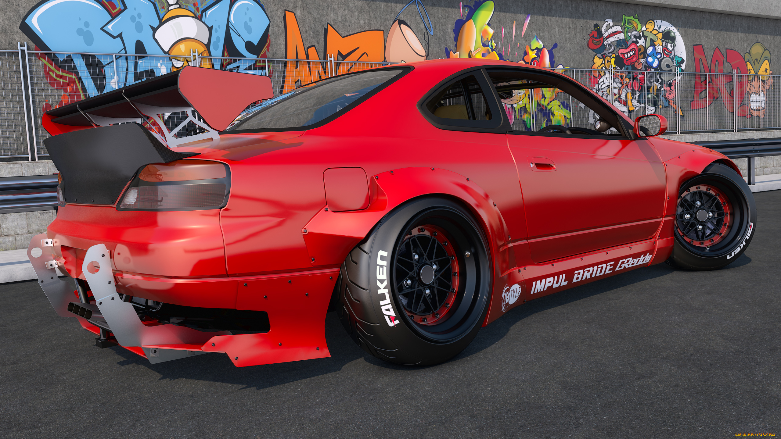 автомобили, nissan, datsun