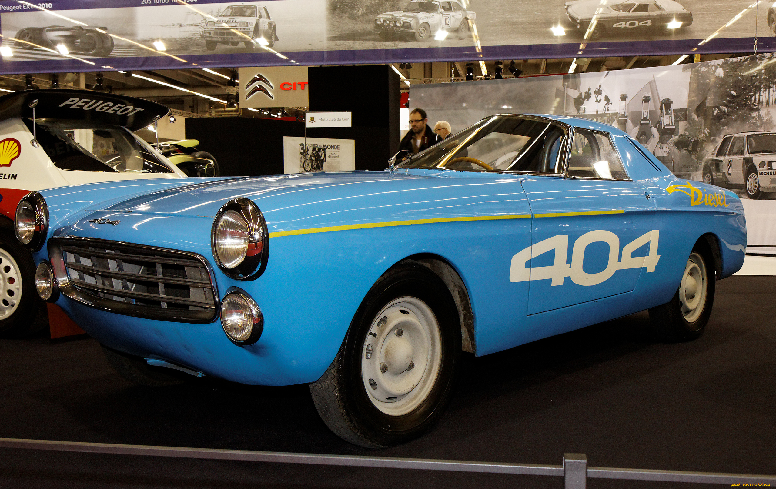 peugeot, 404, diesel, record, , concept, 1965, автомобили, выставки, и, уличные, фото, peugeot, 404, diesel, record, concept, 1965