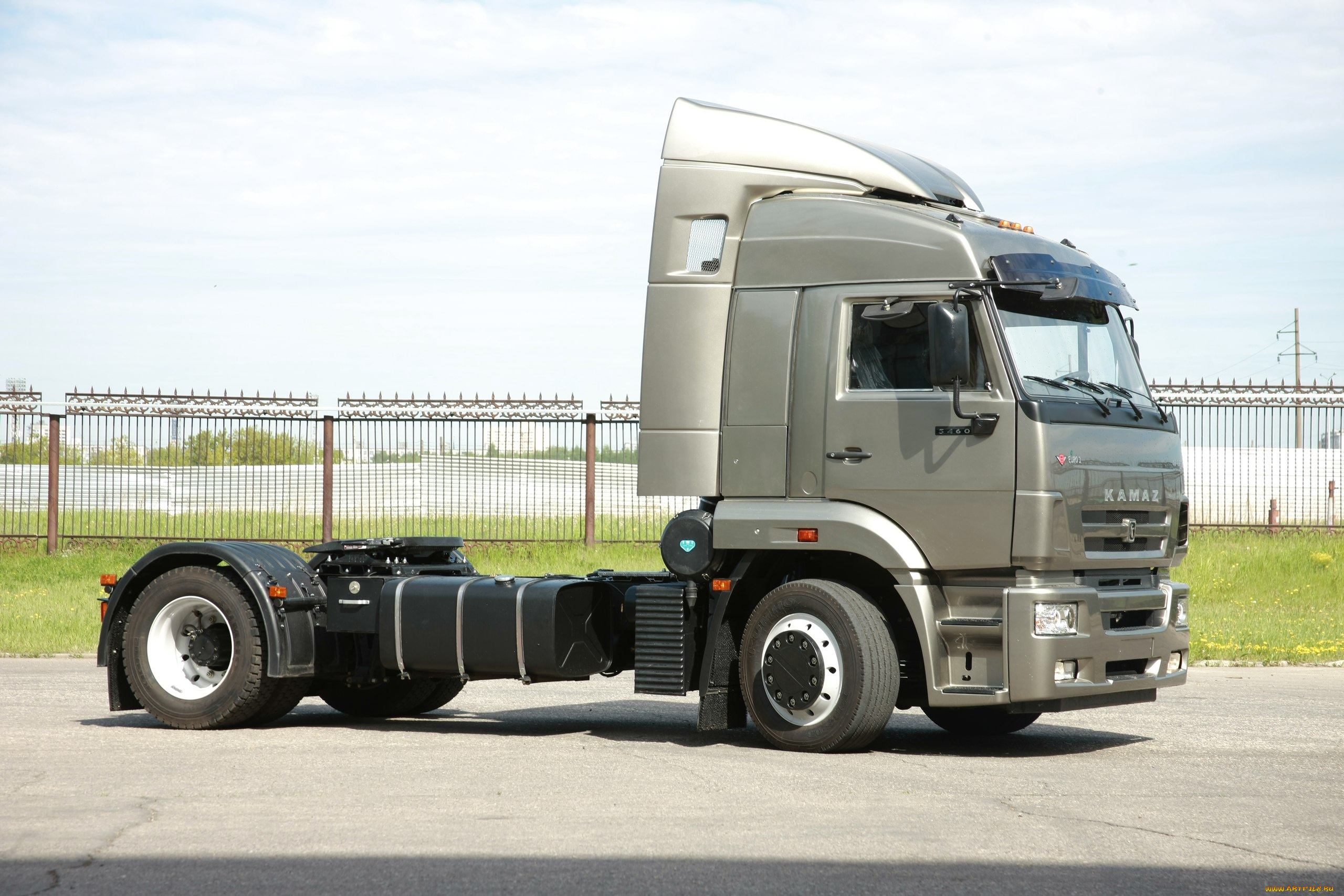 автомобили, камаз, kamaz