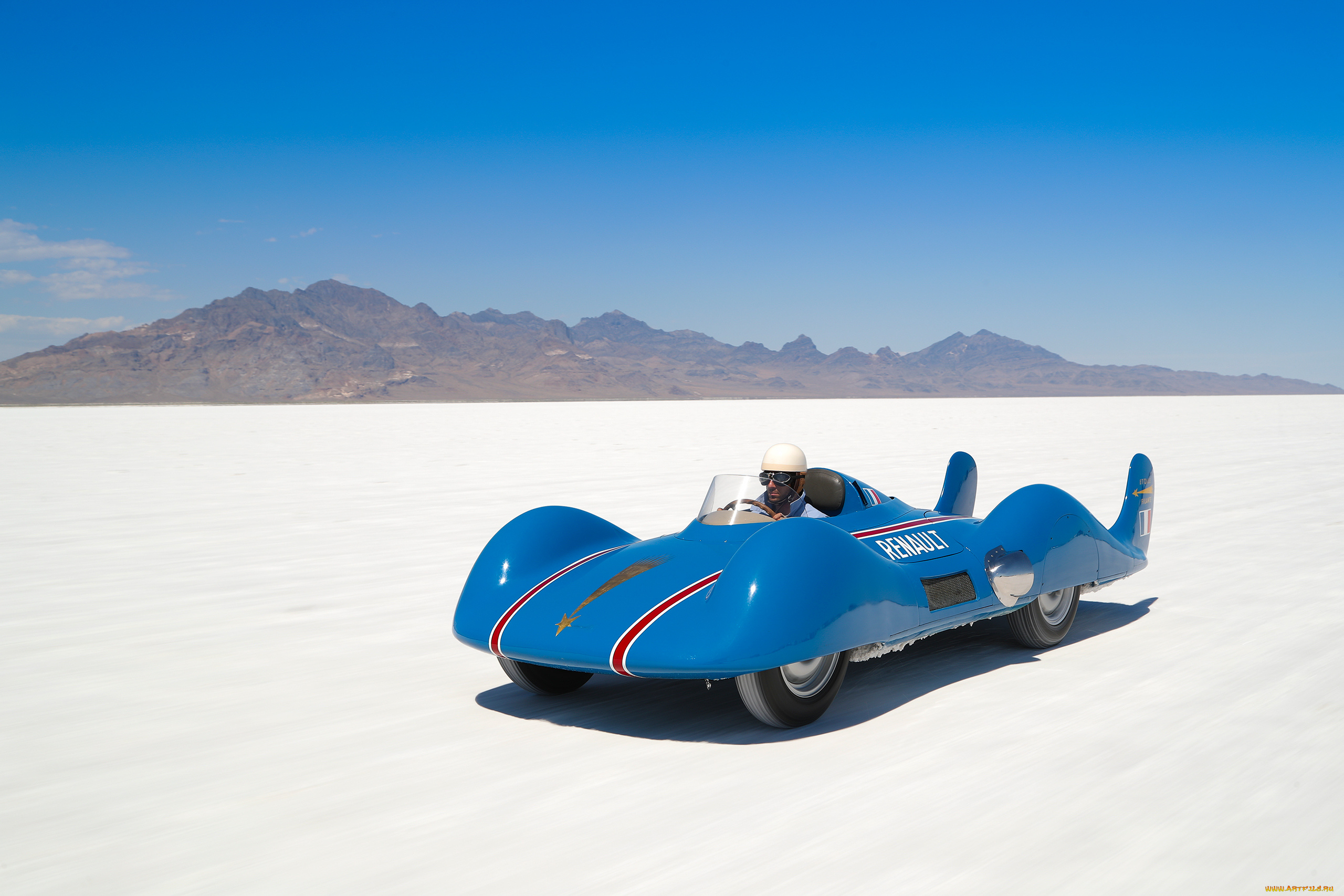 renault, etoile, filante, concept, 1956, автомобили, renault, etoile, filante, concept, 1956