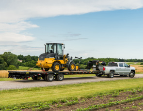 Картинка автомобили chevrolet