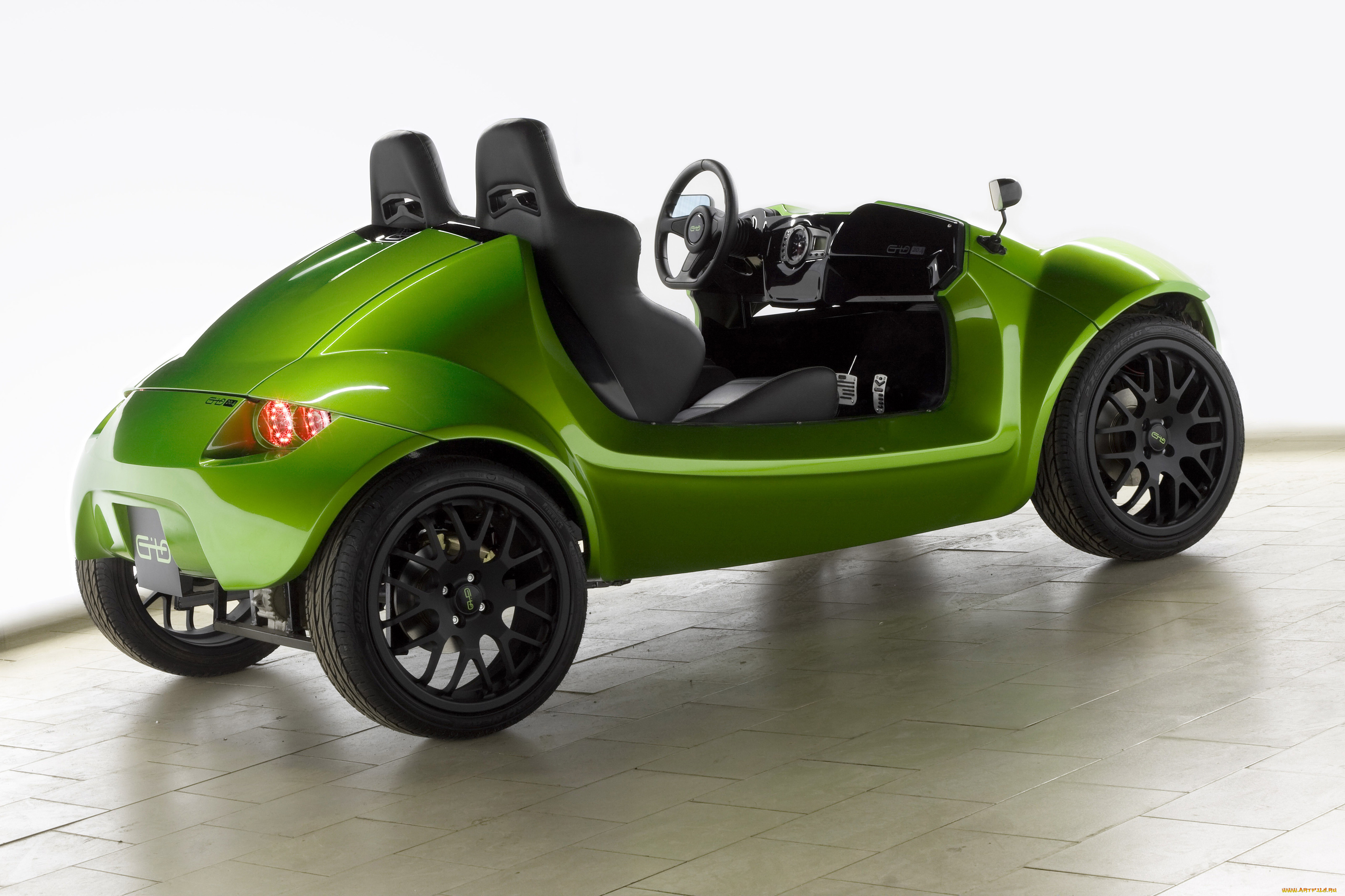 автомобили, -unsort, gita