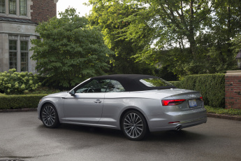 Картинка автомобили audi