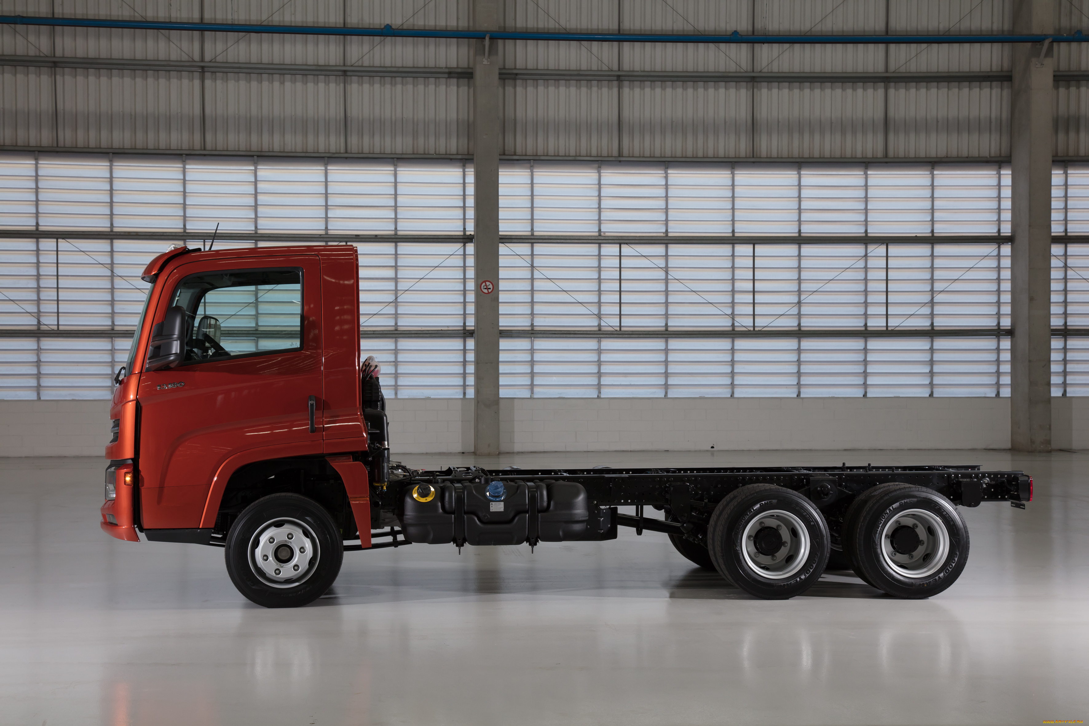 автомобили, volkswagen