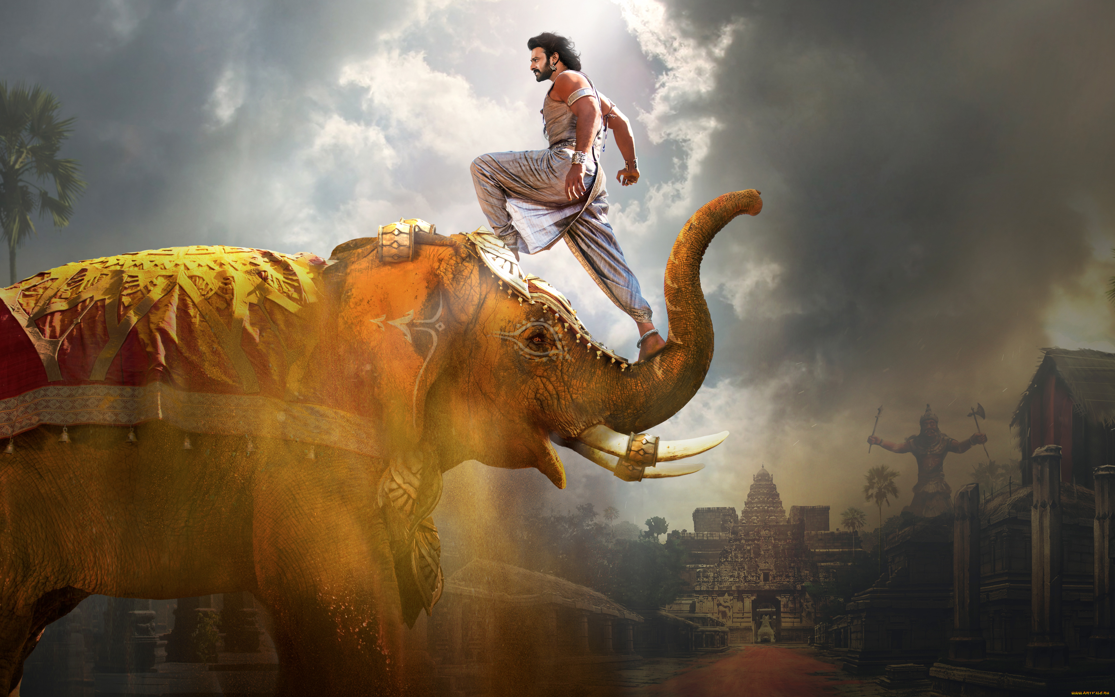 кино, фильмы, bahubali, , the, beginning, baahubali, the, beginning