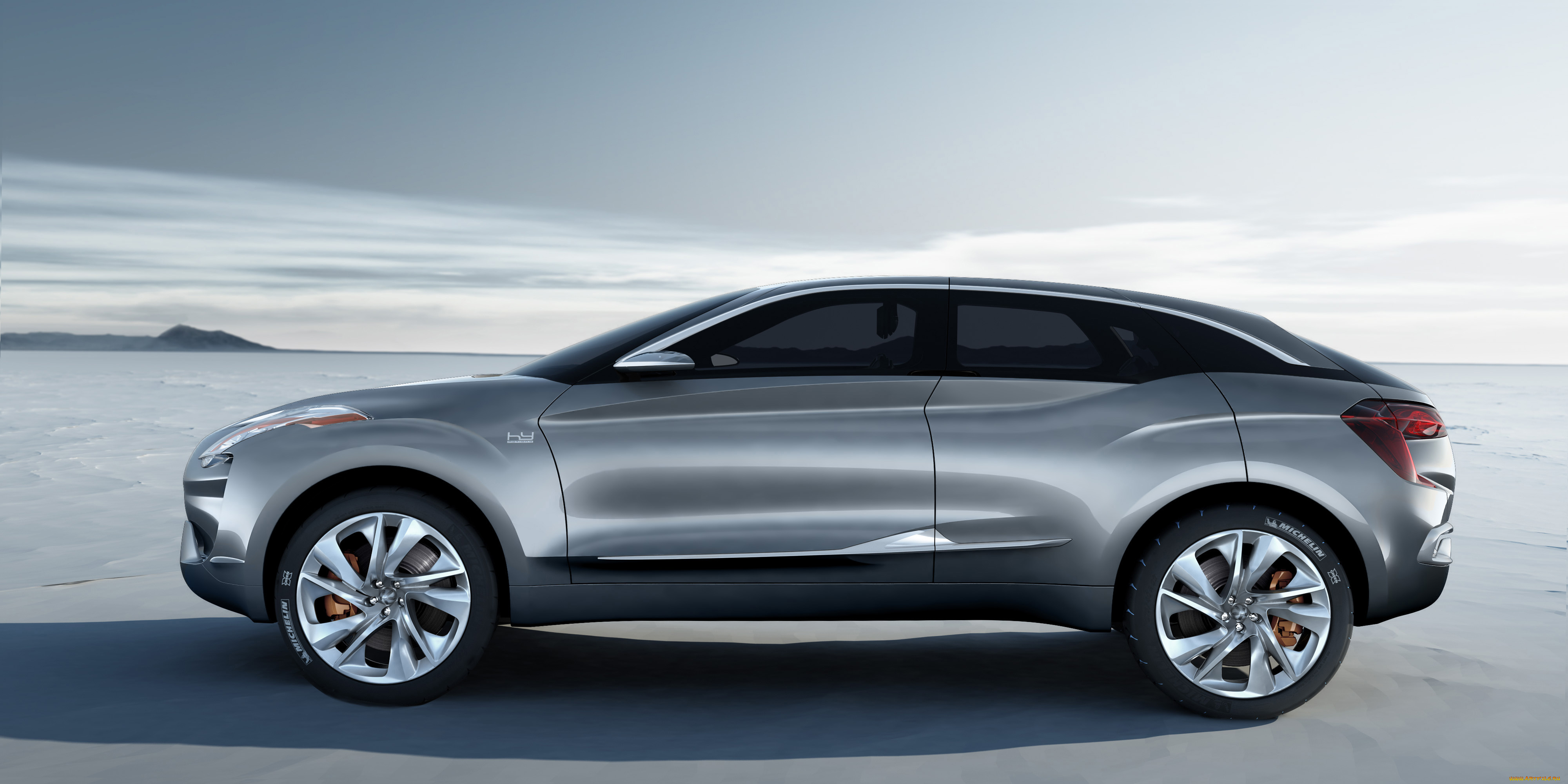 автомобили, citroen, ds