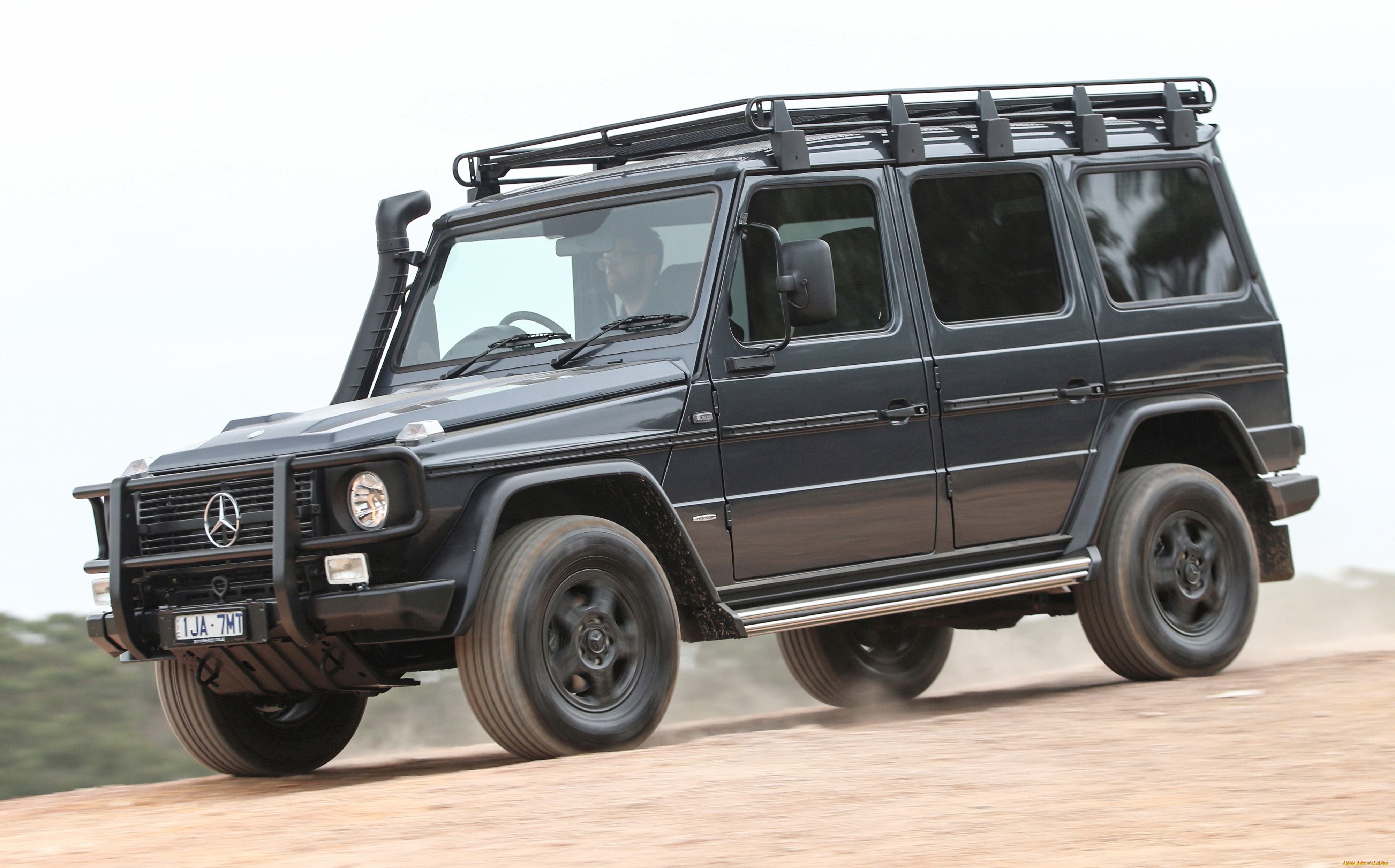 автомобили, mercedes-benz, mercedes, benz