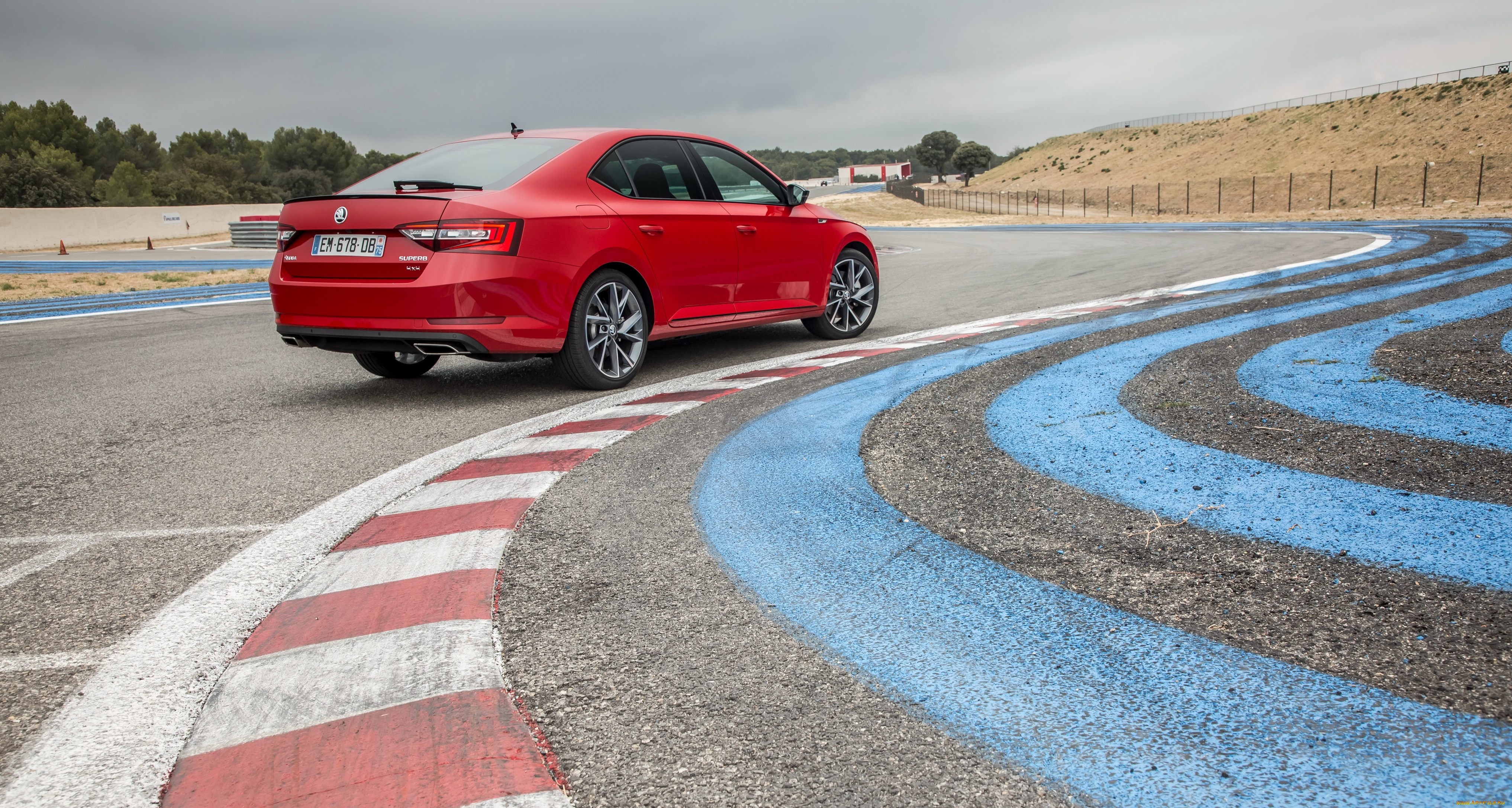 автомобили, skoda