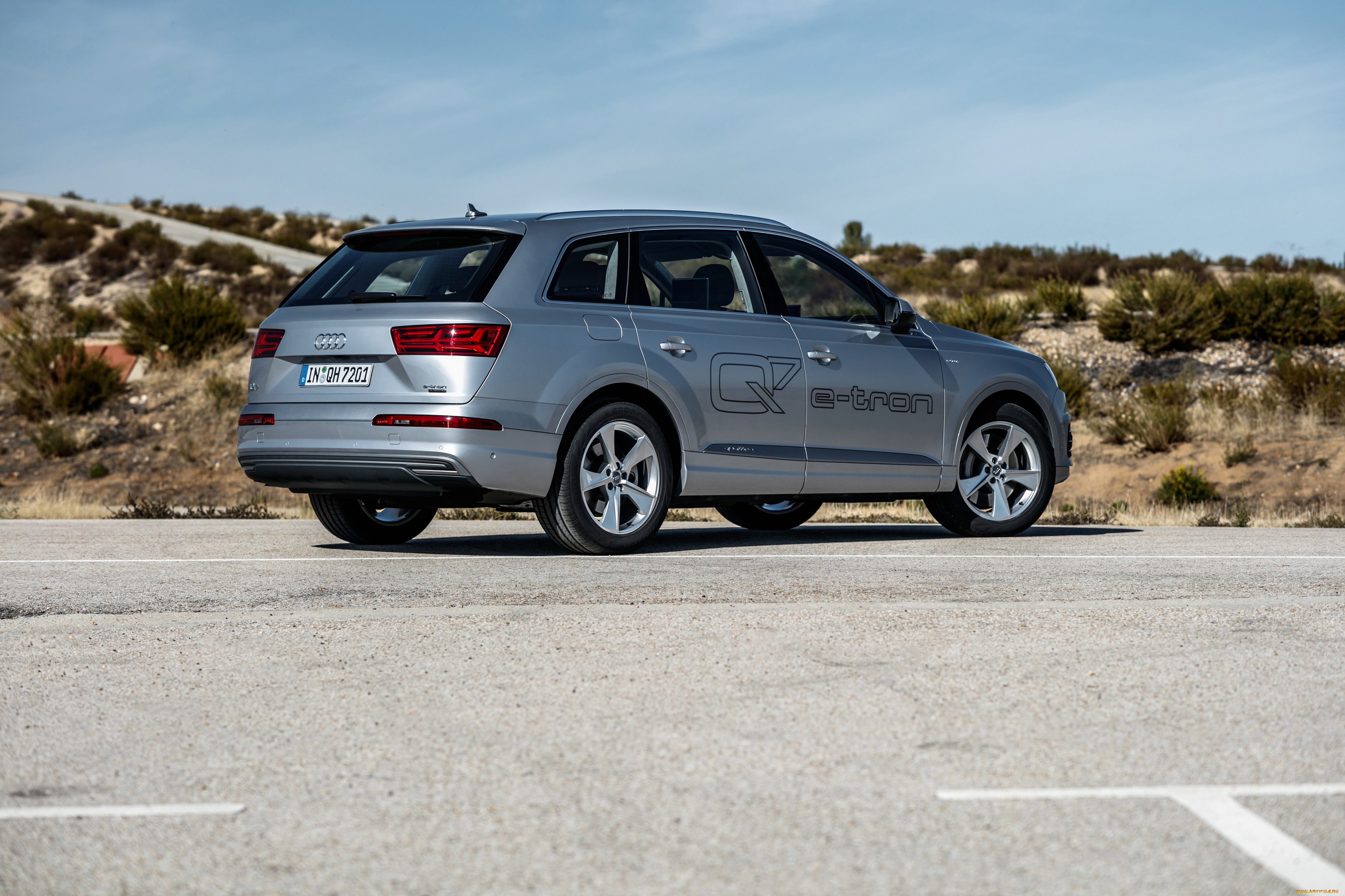 автомобили, audi