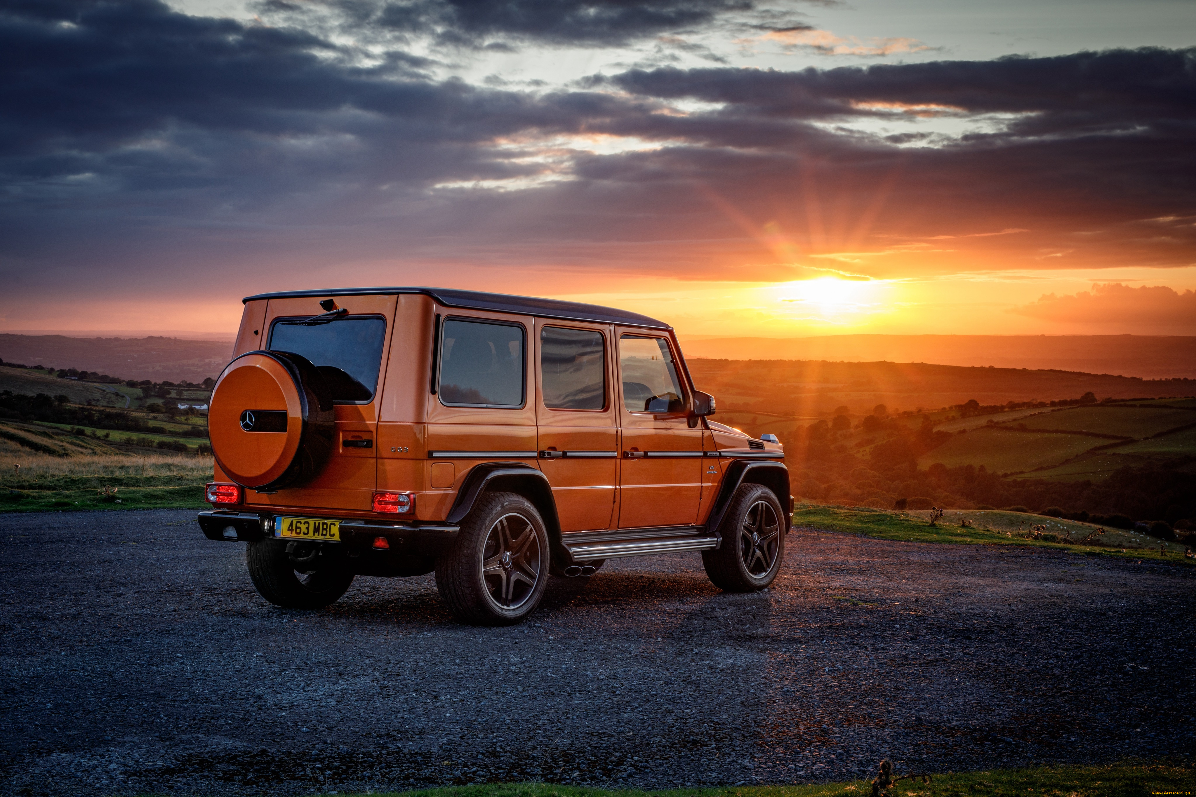 автомобили, mercedes-benz, mercedes