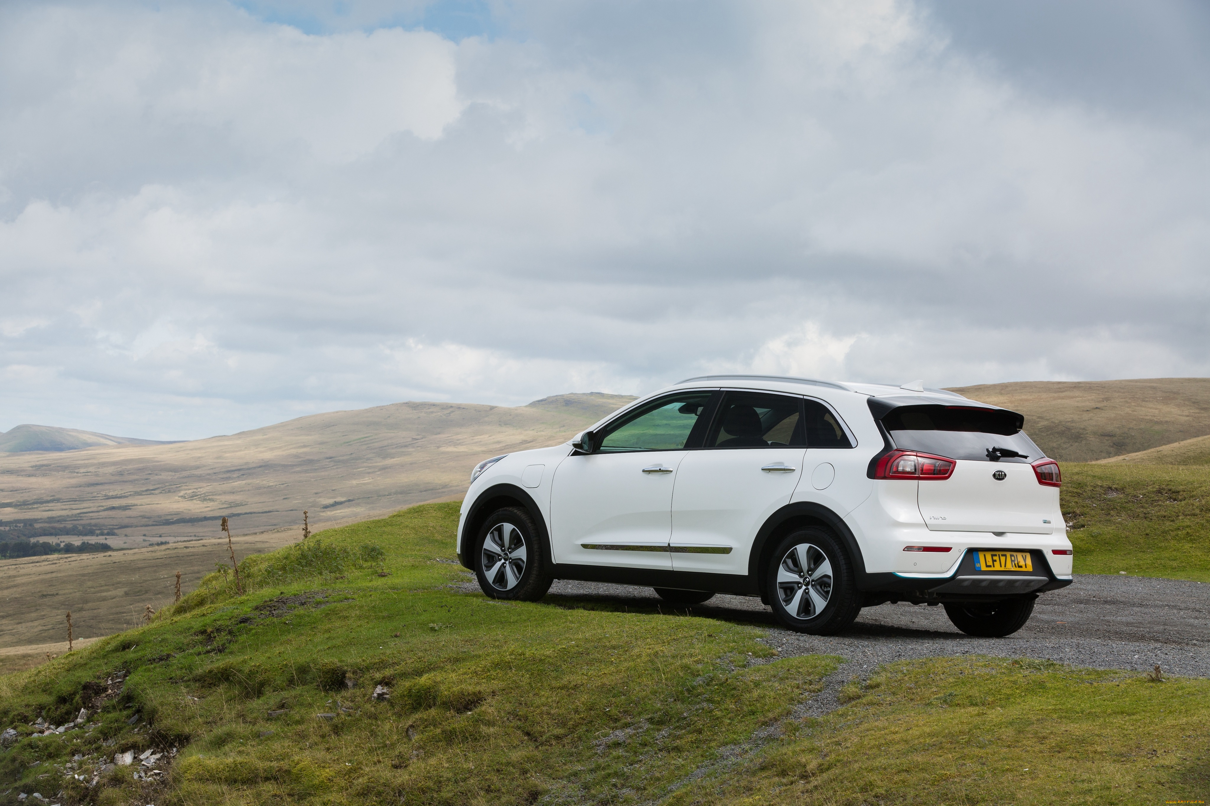 автомобили, kia