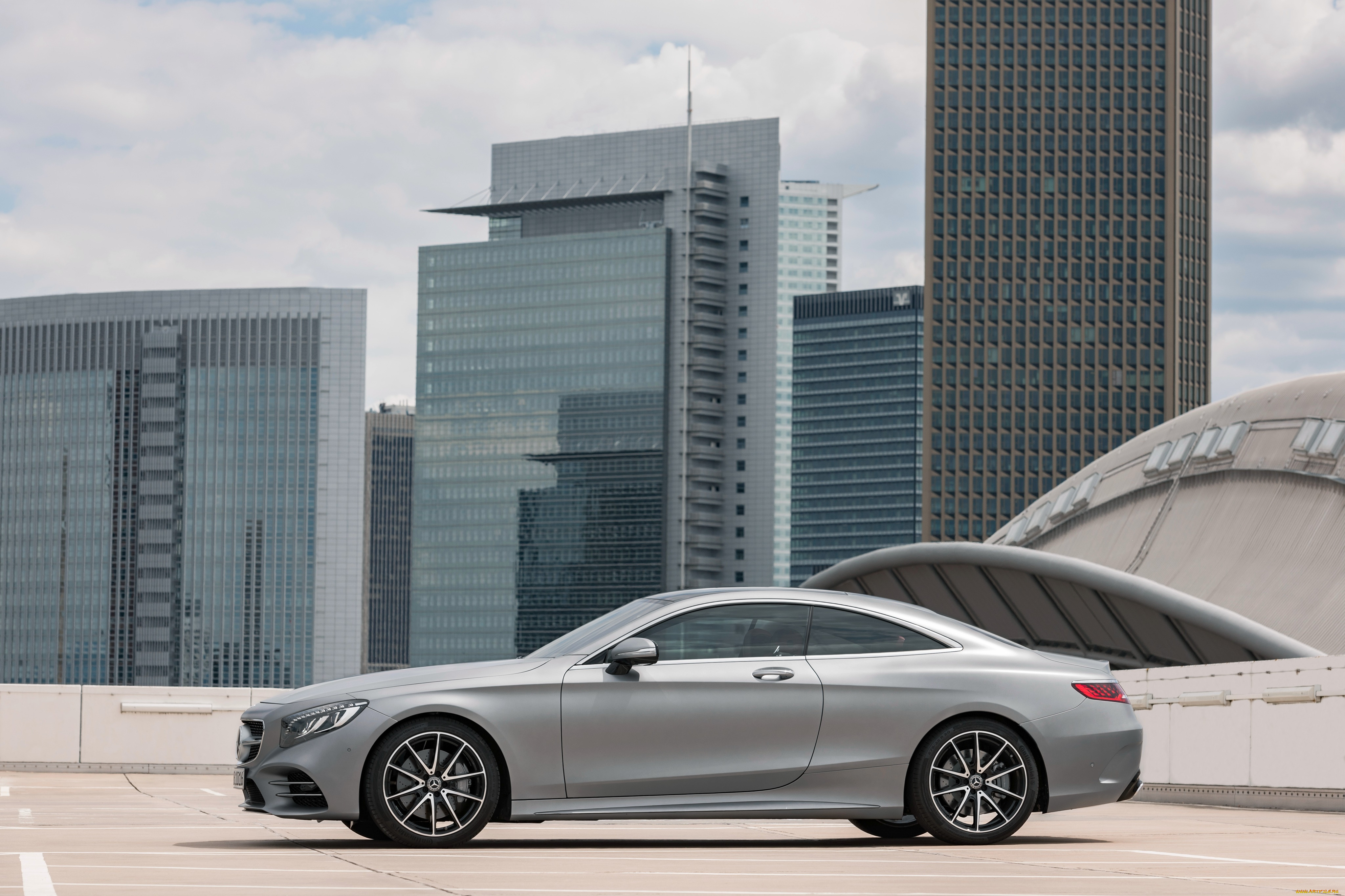 автомобили, mercedes-benz, mercedes