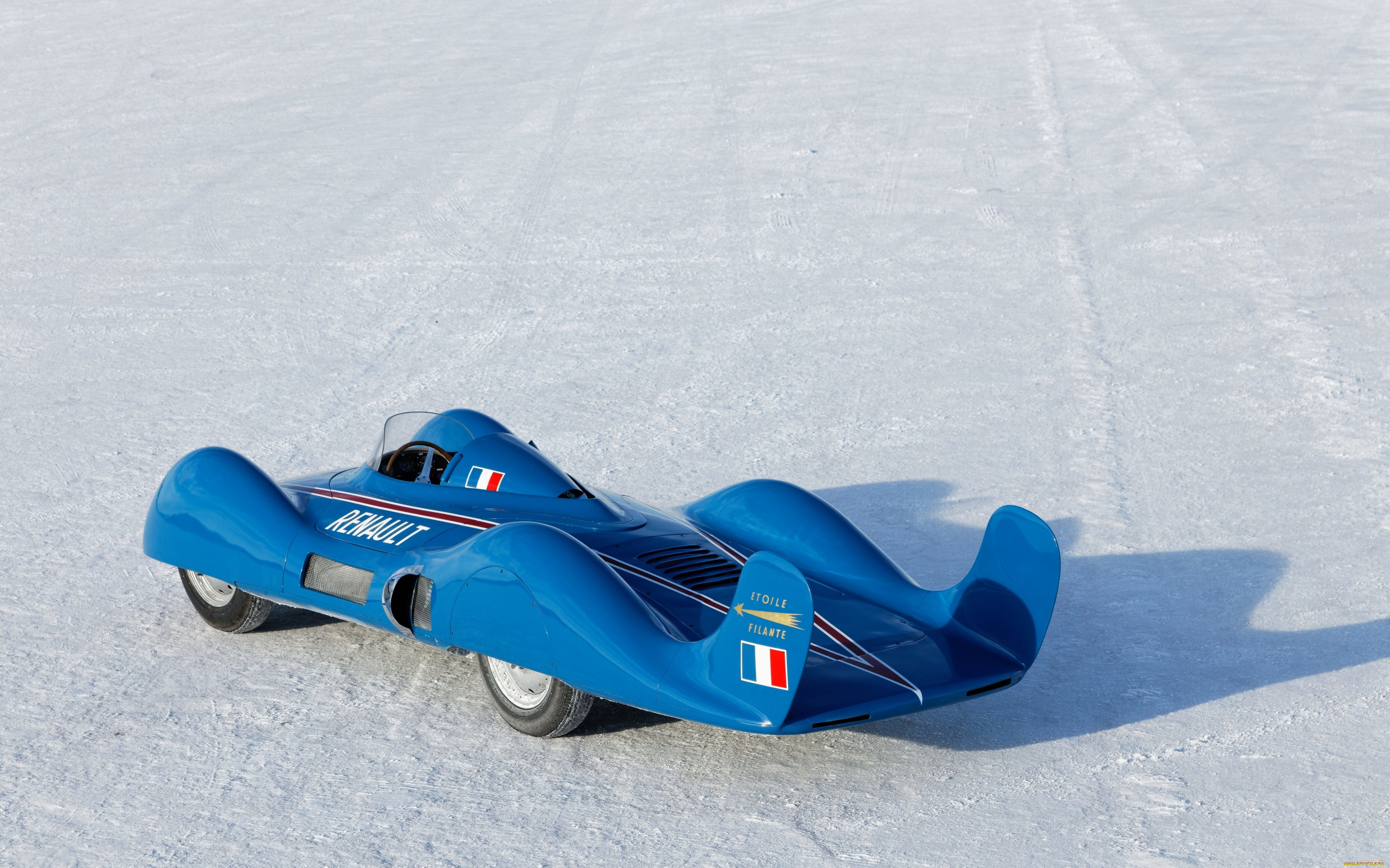 renault, etoile, filante, concept, 1956, автомобили, renault, etoile, filante, concept, 1956