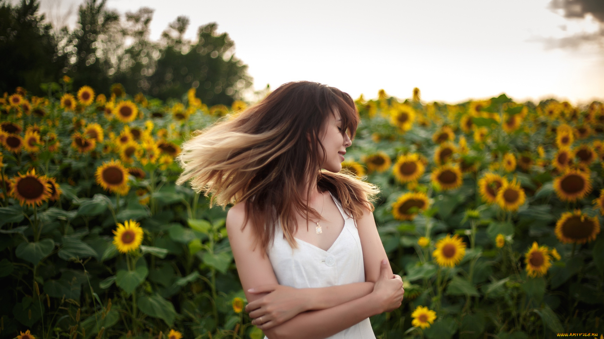 девушка, девушки, -unsort, , блондинки, , светловолосые, модель