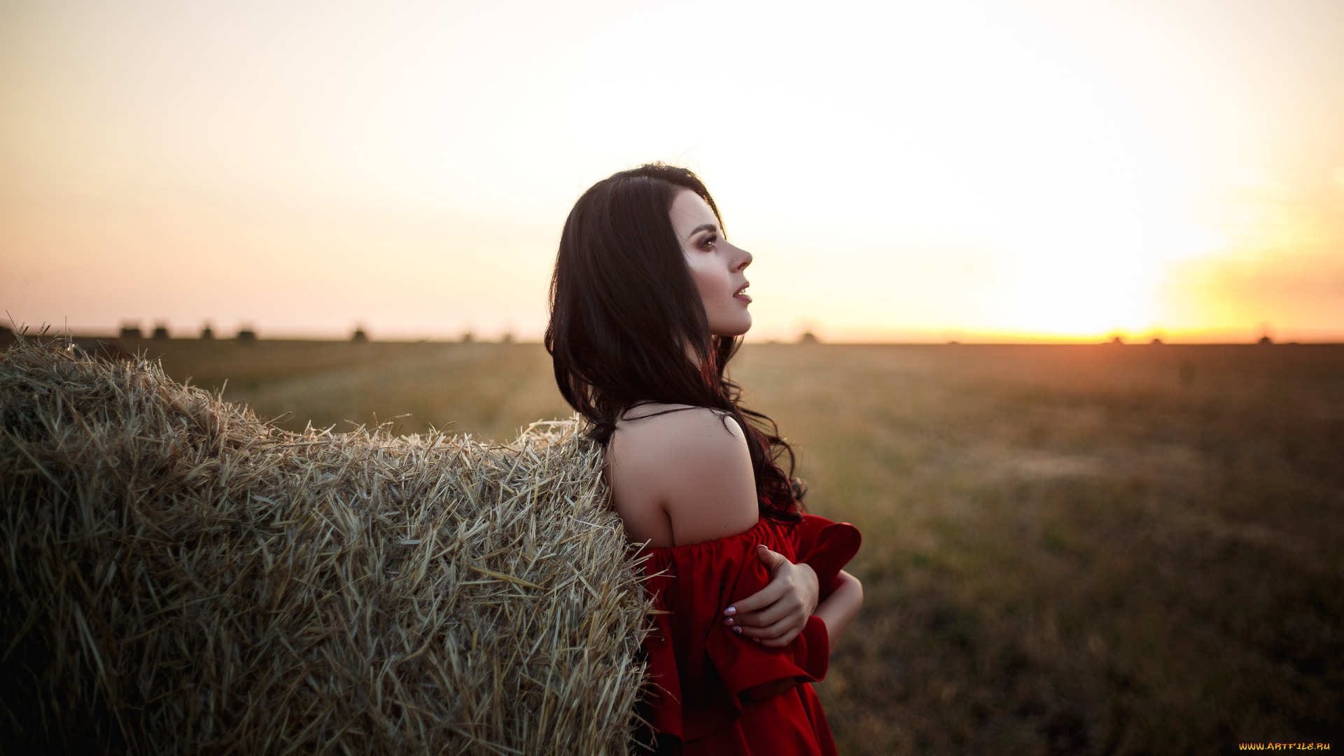 девушка, девушки, -unsort, , брюнетки, темноволосые, модель