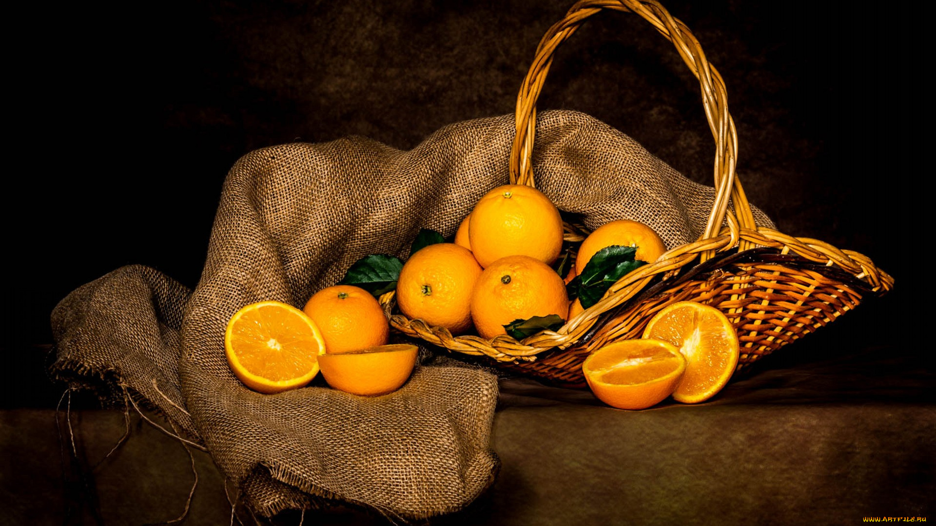 еда, цитрусы, снедь