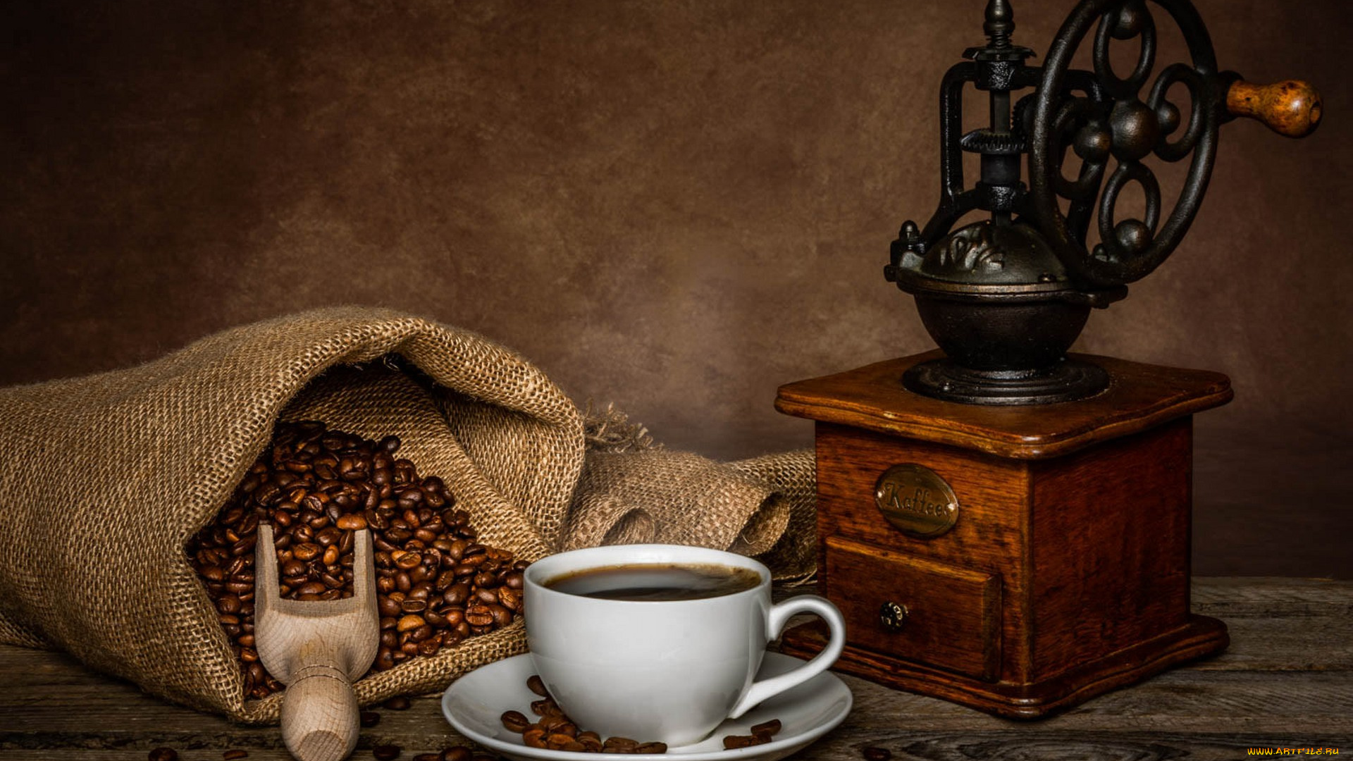 еда, кофе, , кофейные, зёрна, снедь
