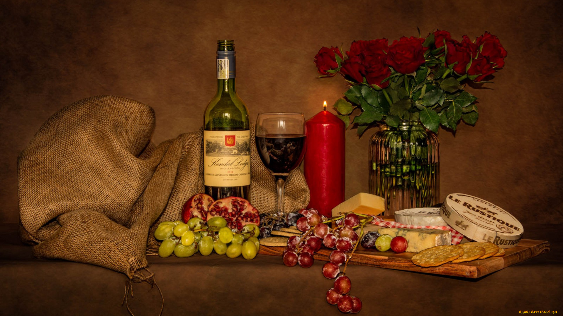 еда, натюрморт, снедь