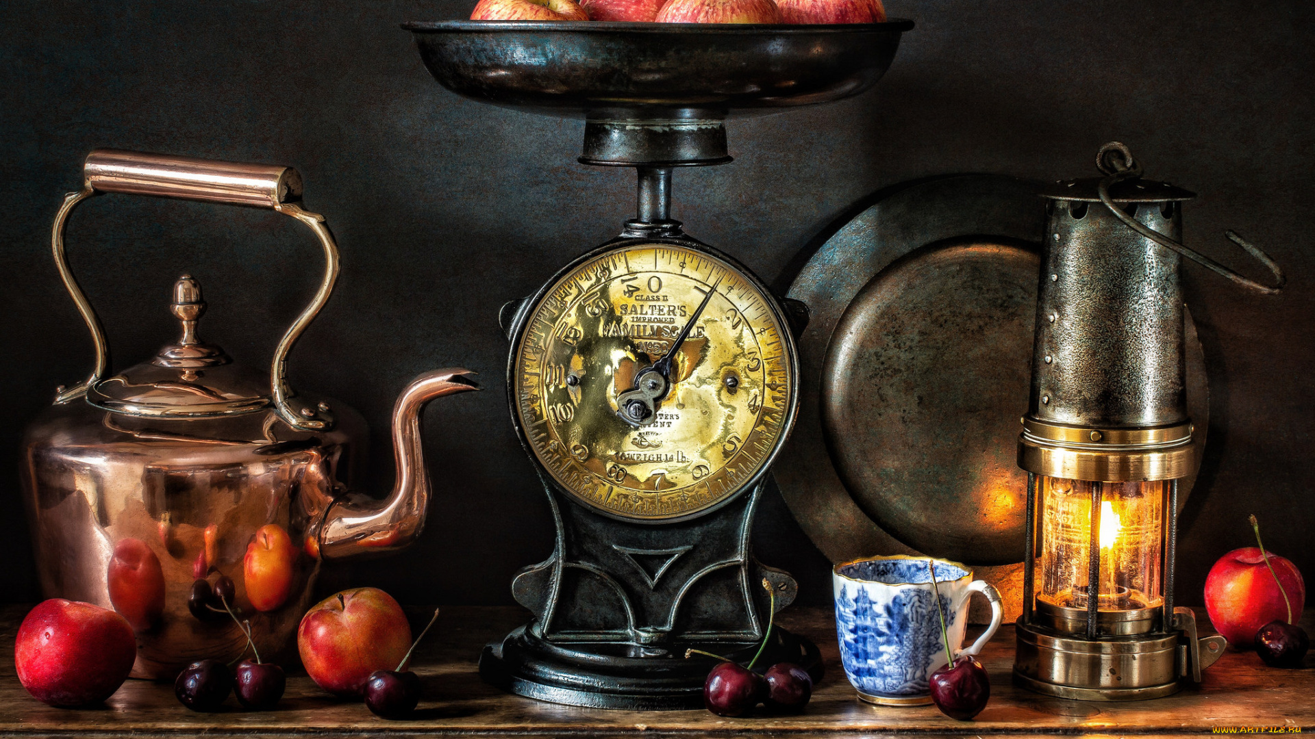 еда, натюрморт, снедь